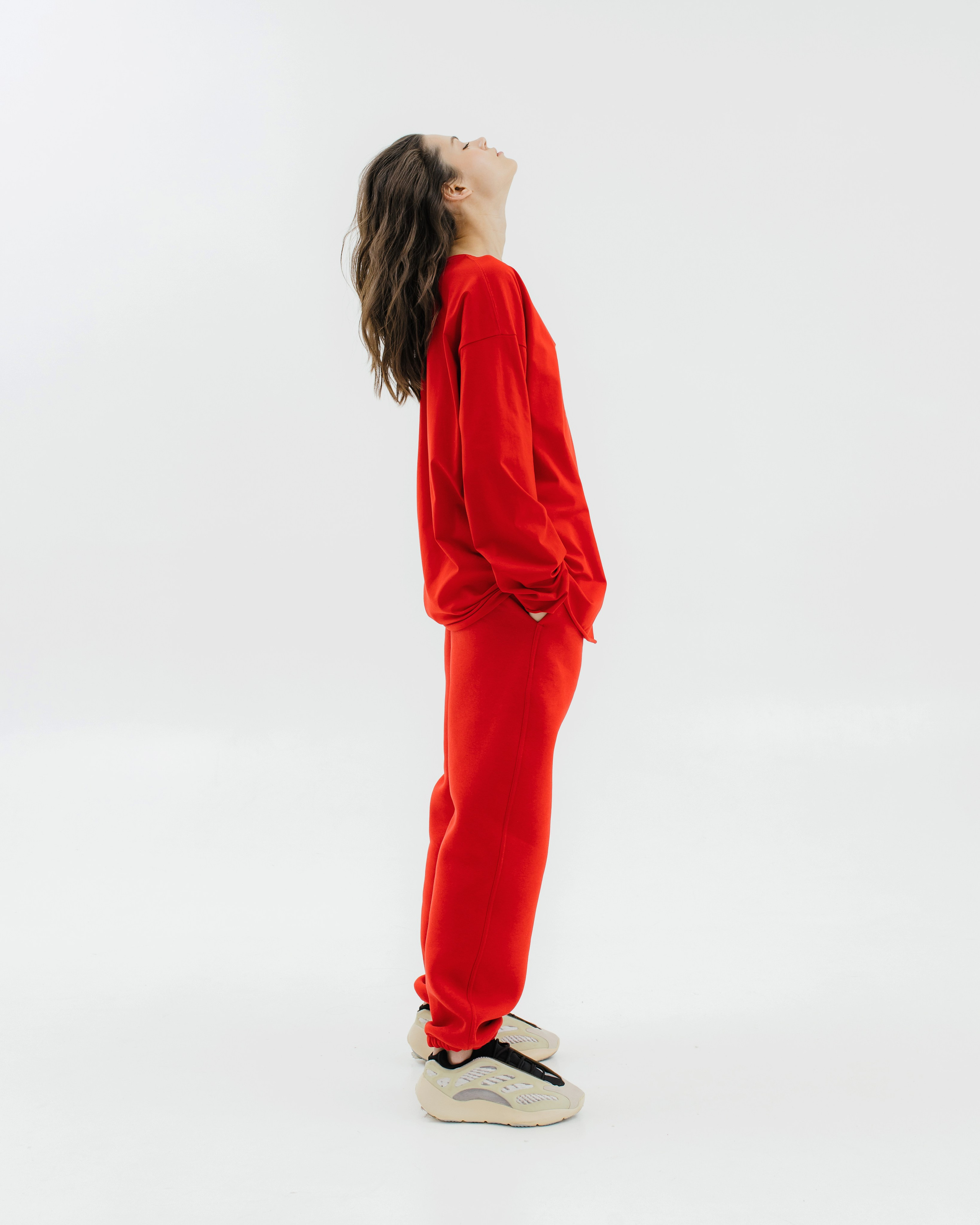 Label.B catalogue. Фотограф для брендов, Москва