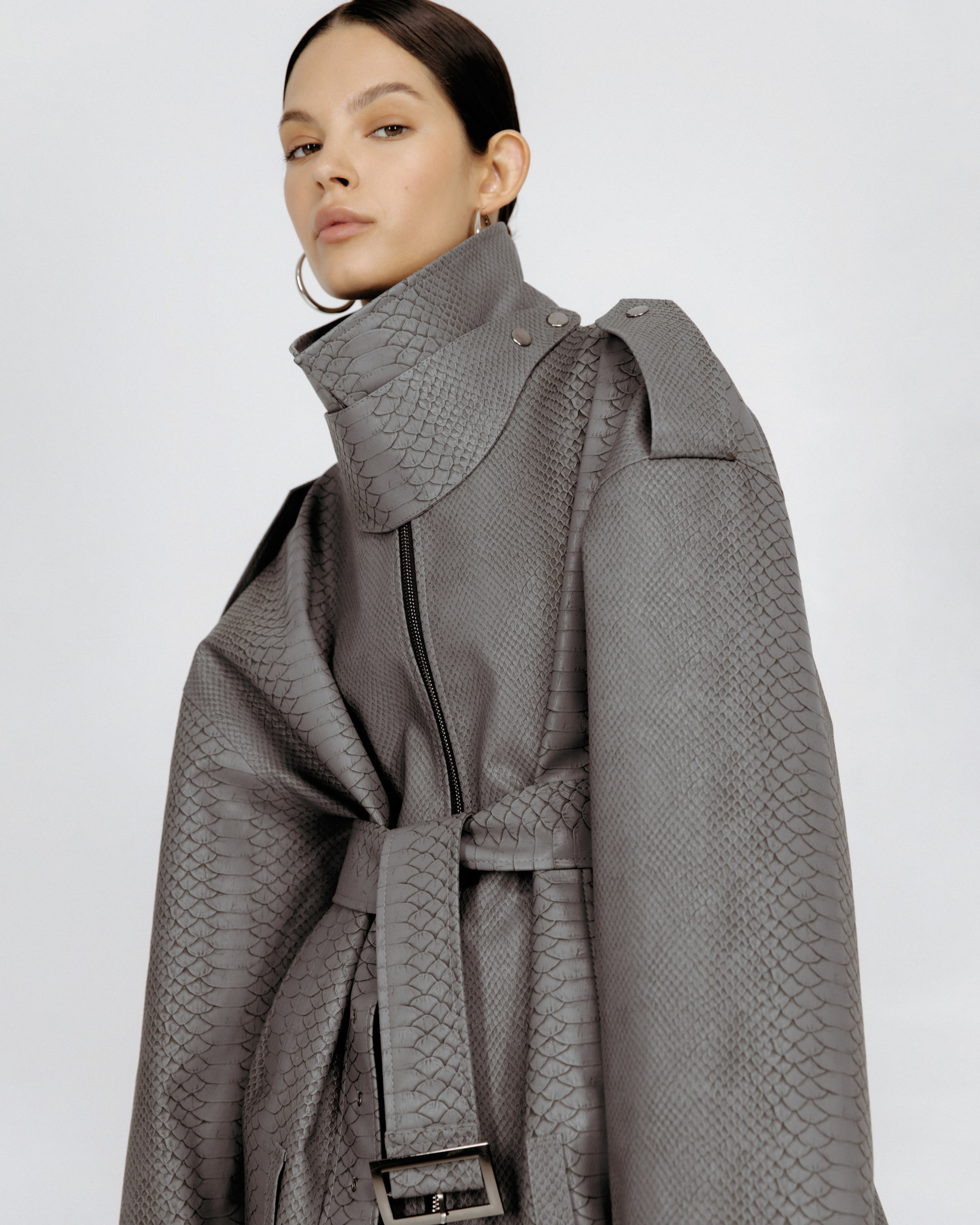 Eclata autumn collection. Фотограф для брендов, Москва