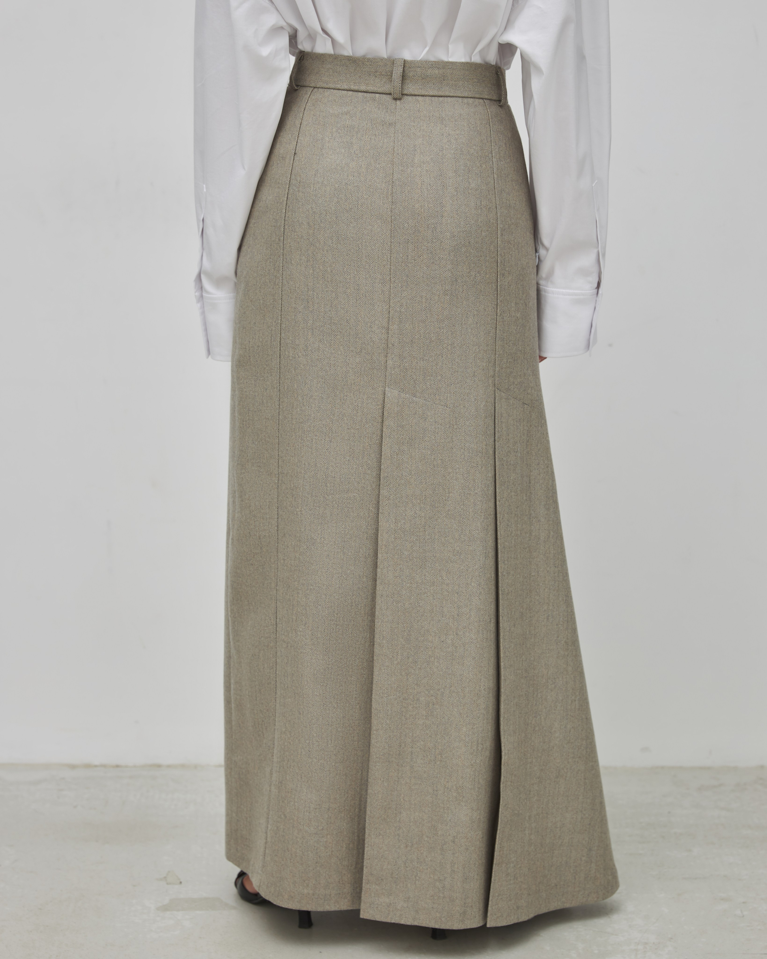 Eclata VI. Фотограф для брендов, Москва