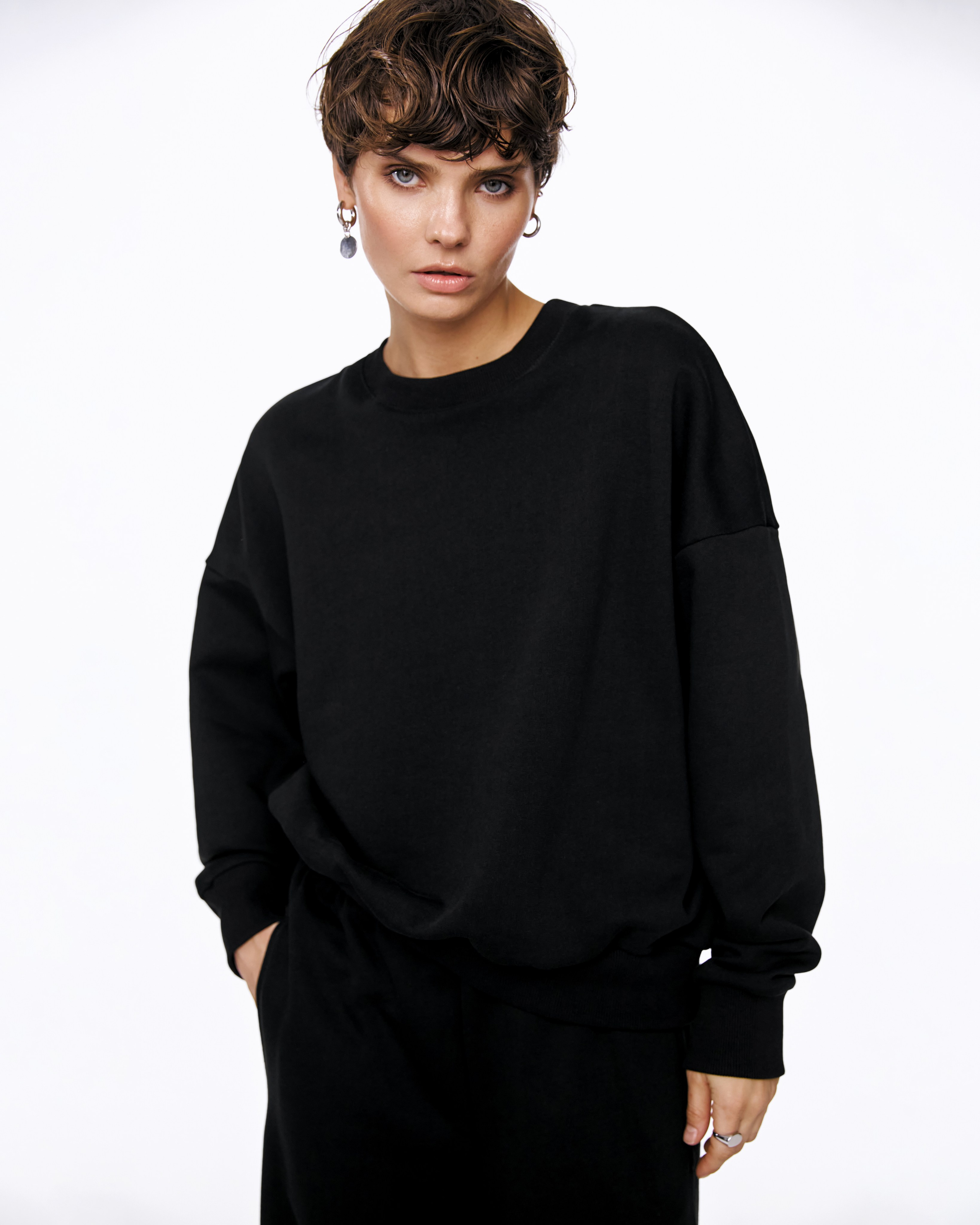 ANNUKO II. Фотограф для брендов, Москва