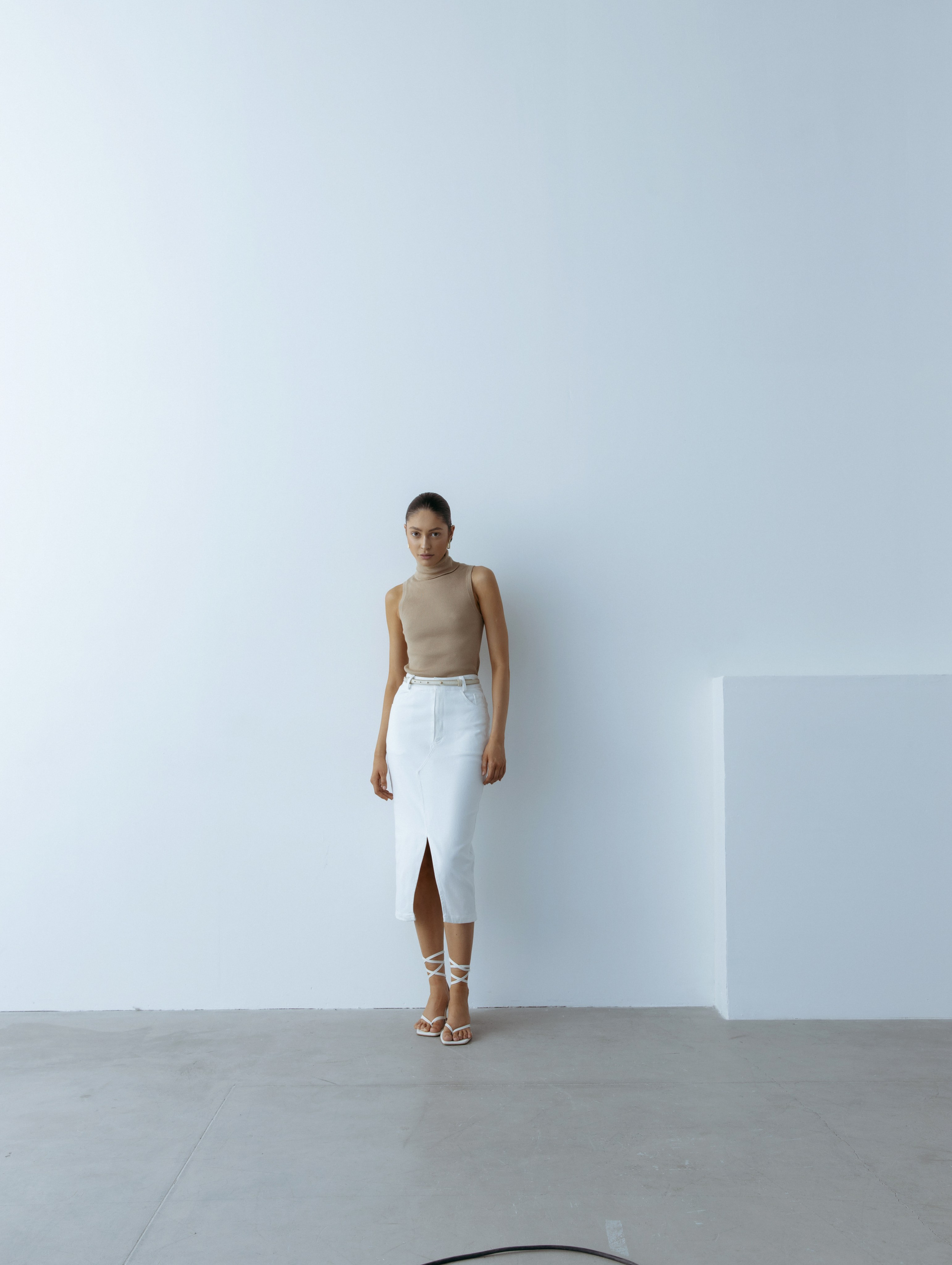 Vershimi catalogue. Фотограф для брендов, Москва