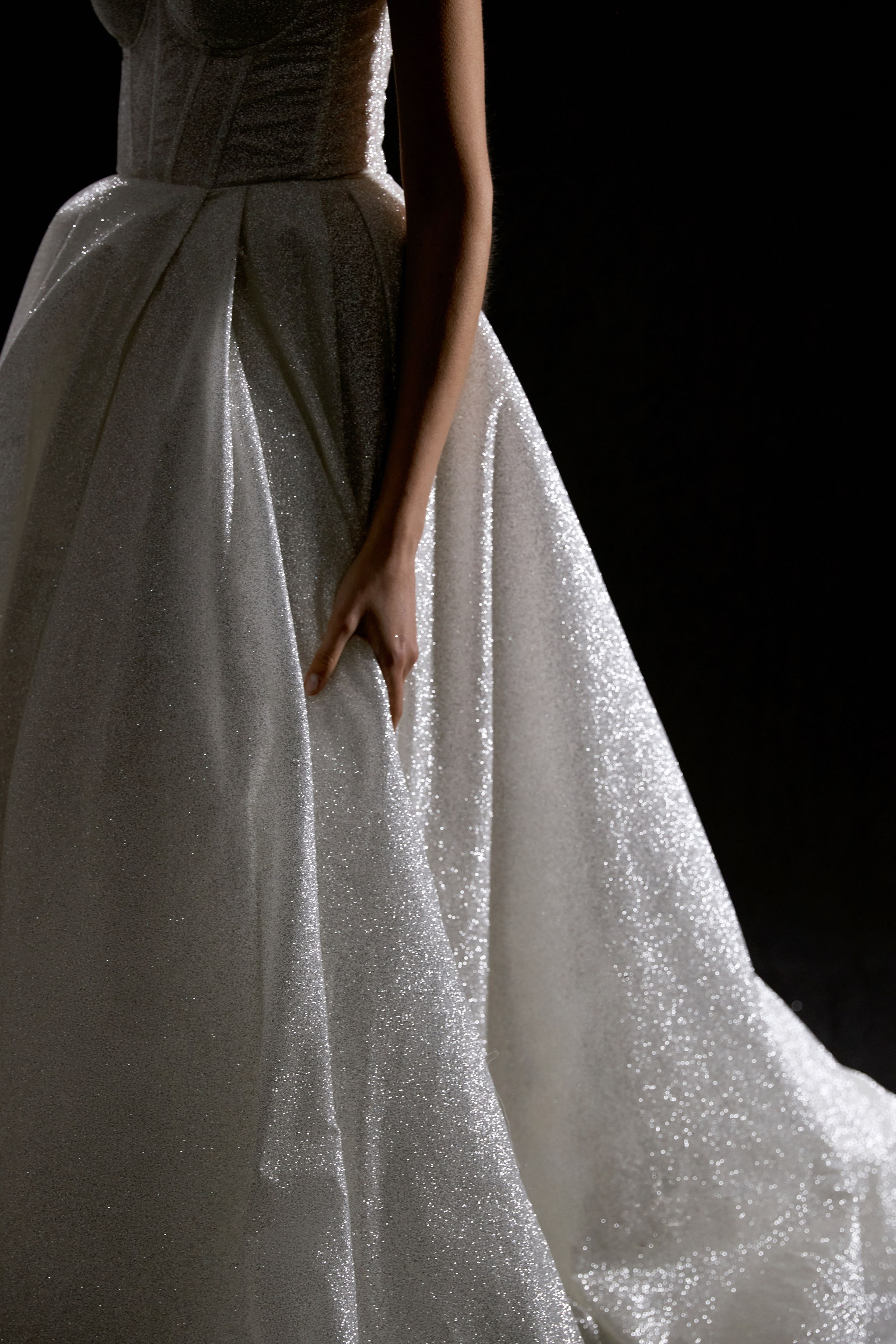 Sovanna, wedding dresses. Фотограф для брендов, Москва