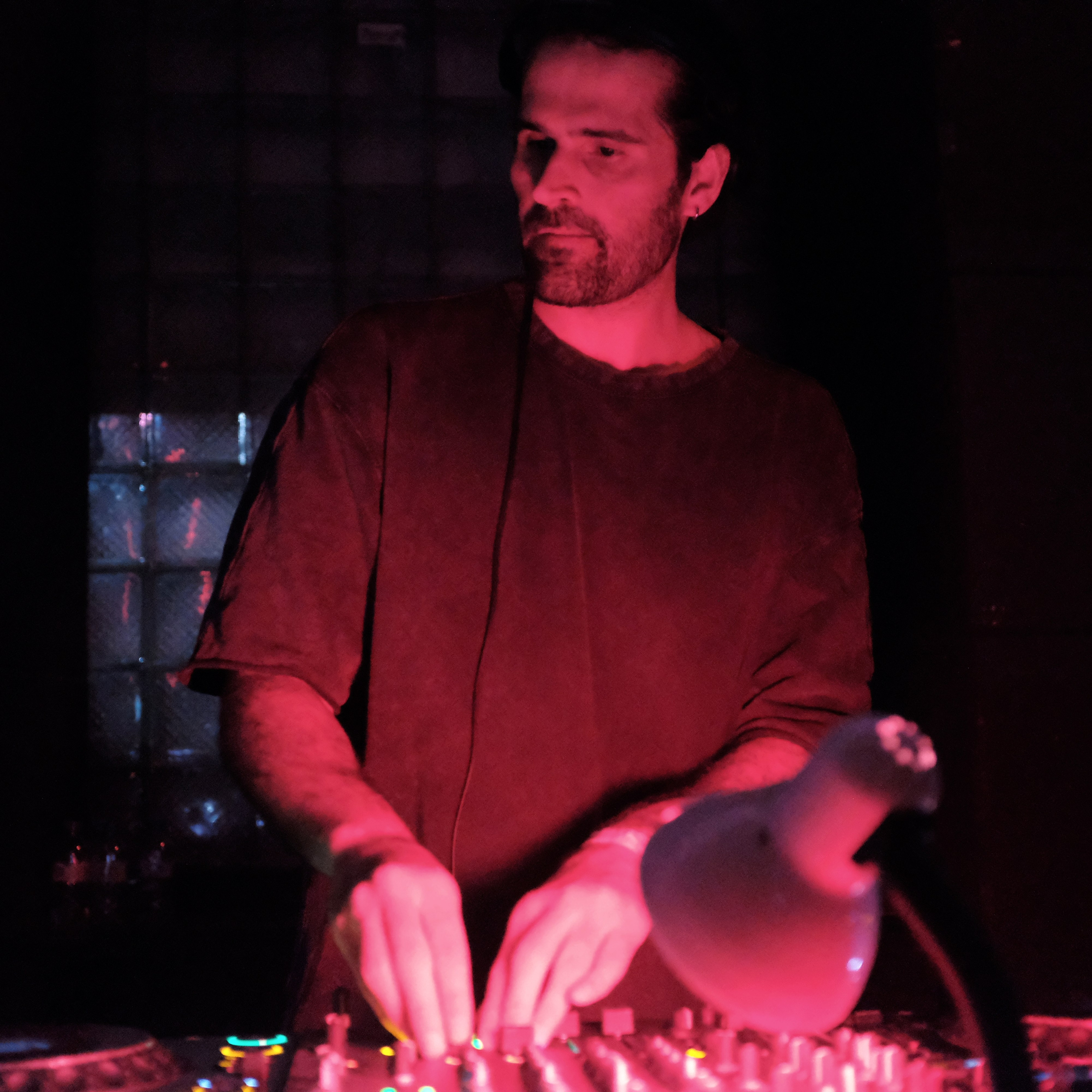 Мир2/16.08.2025. Репортажный фотограф в Санкт-Петербурге Даниил Могута