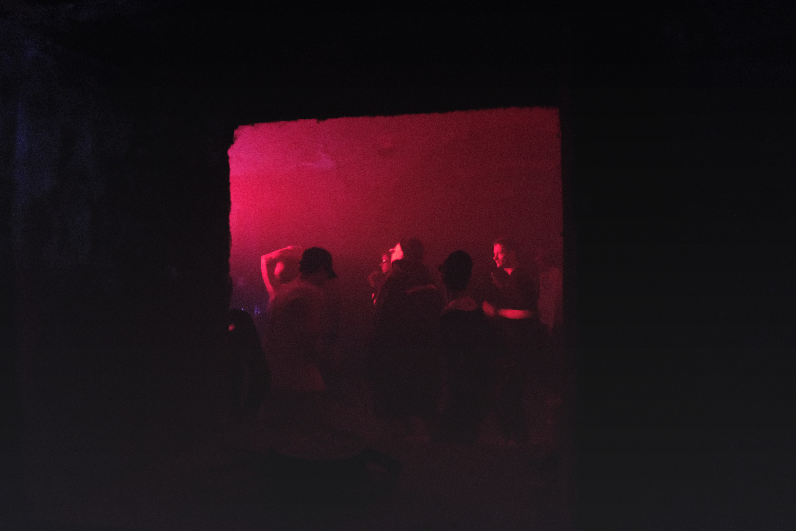 PANDEMIC FORTNIGHT 01.08. Репортажный фотограф в Санкт-Петербурге Даниил Могута