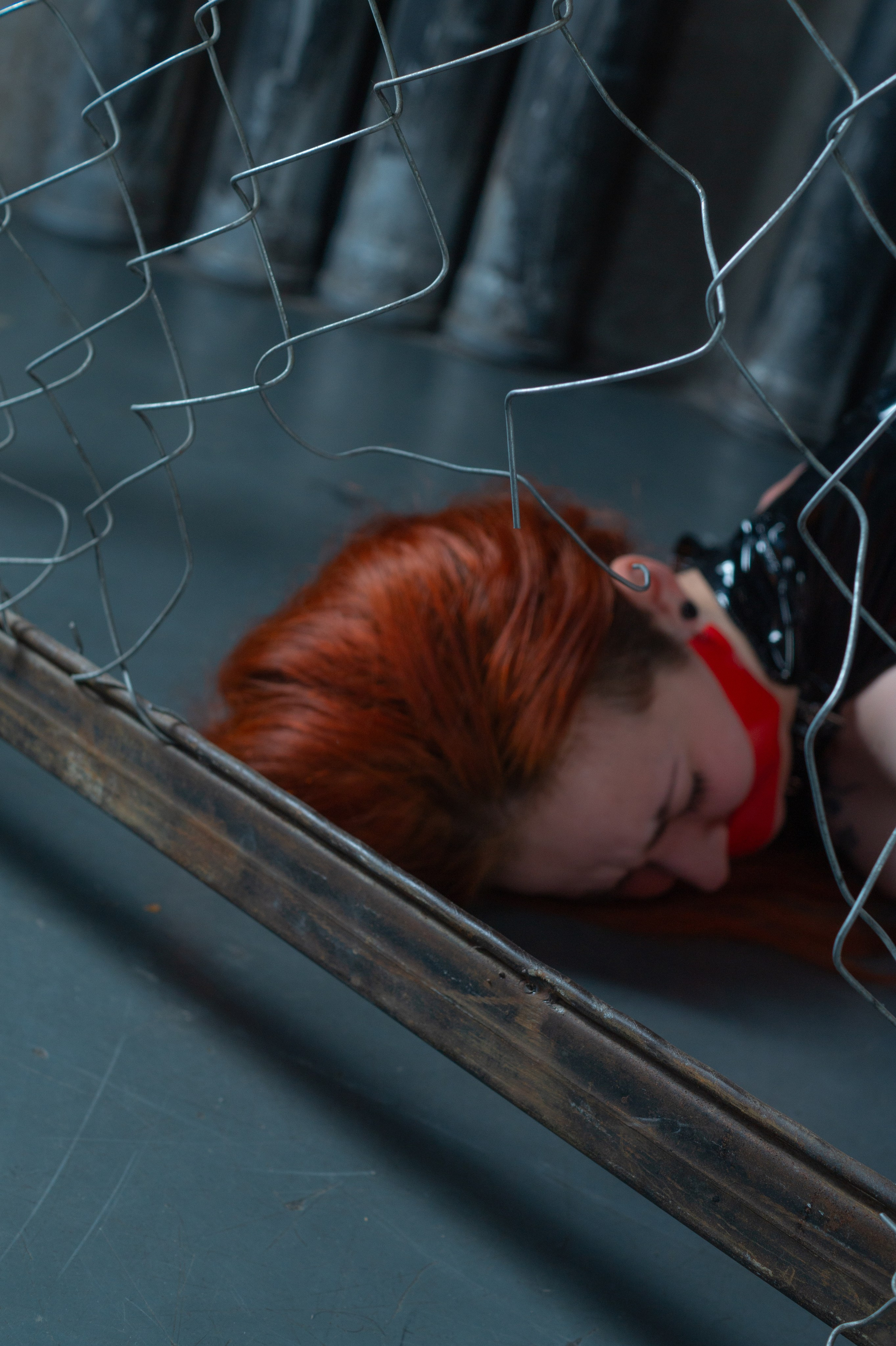 Кириада три в одном. Фотограф Тбилиси / Photographer Tbilisi