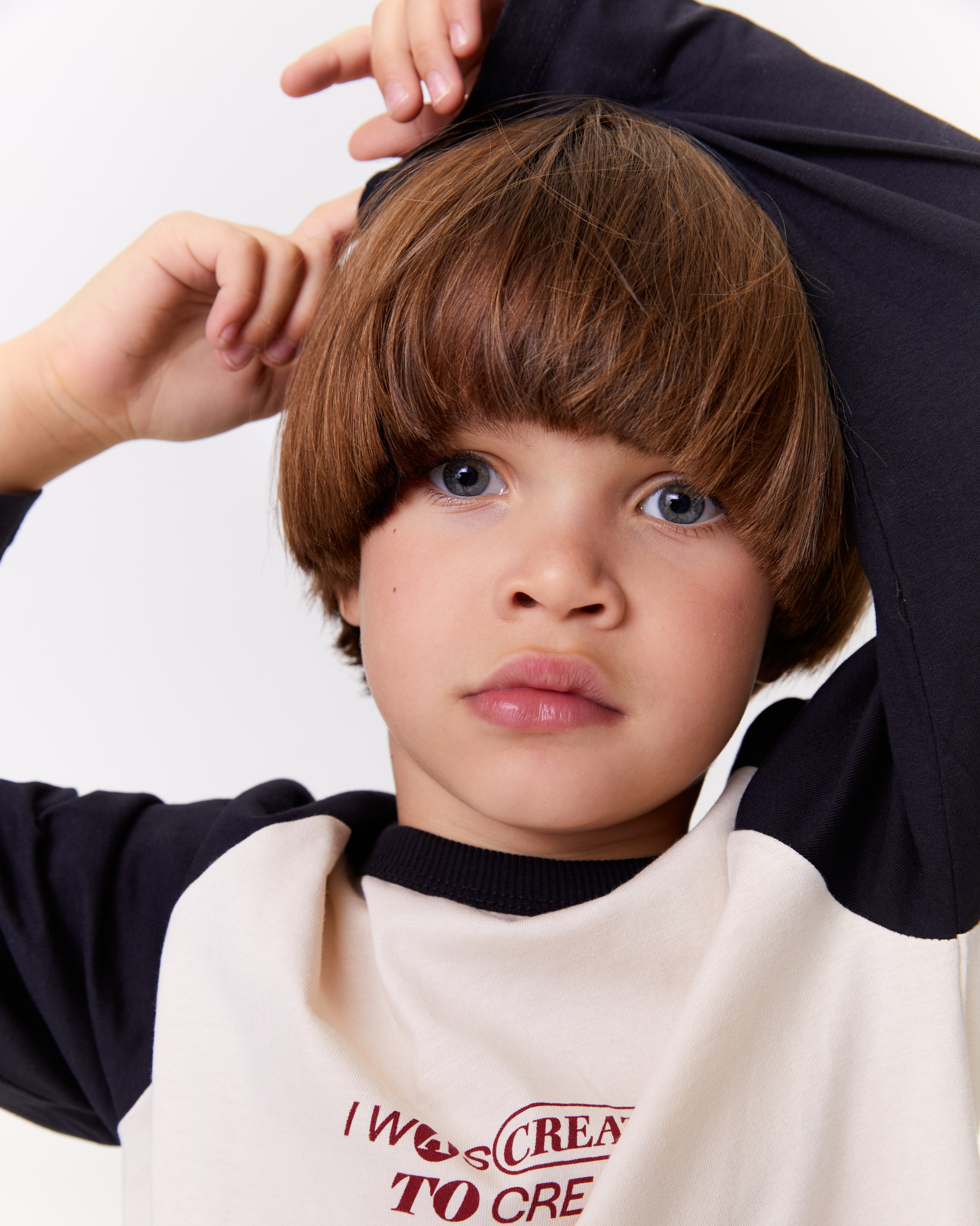 Цены. Фотограф Кристина Калягина