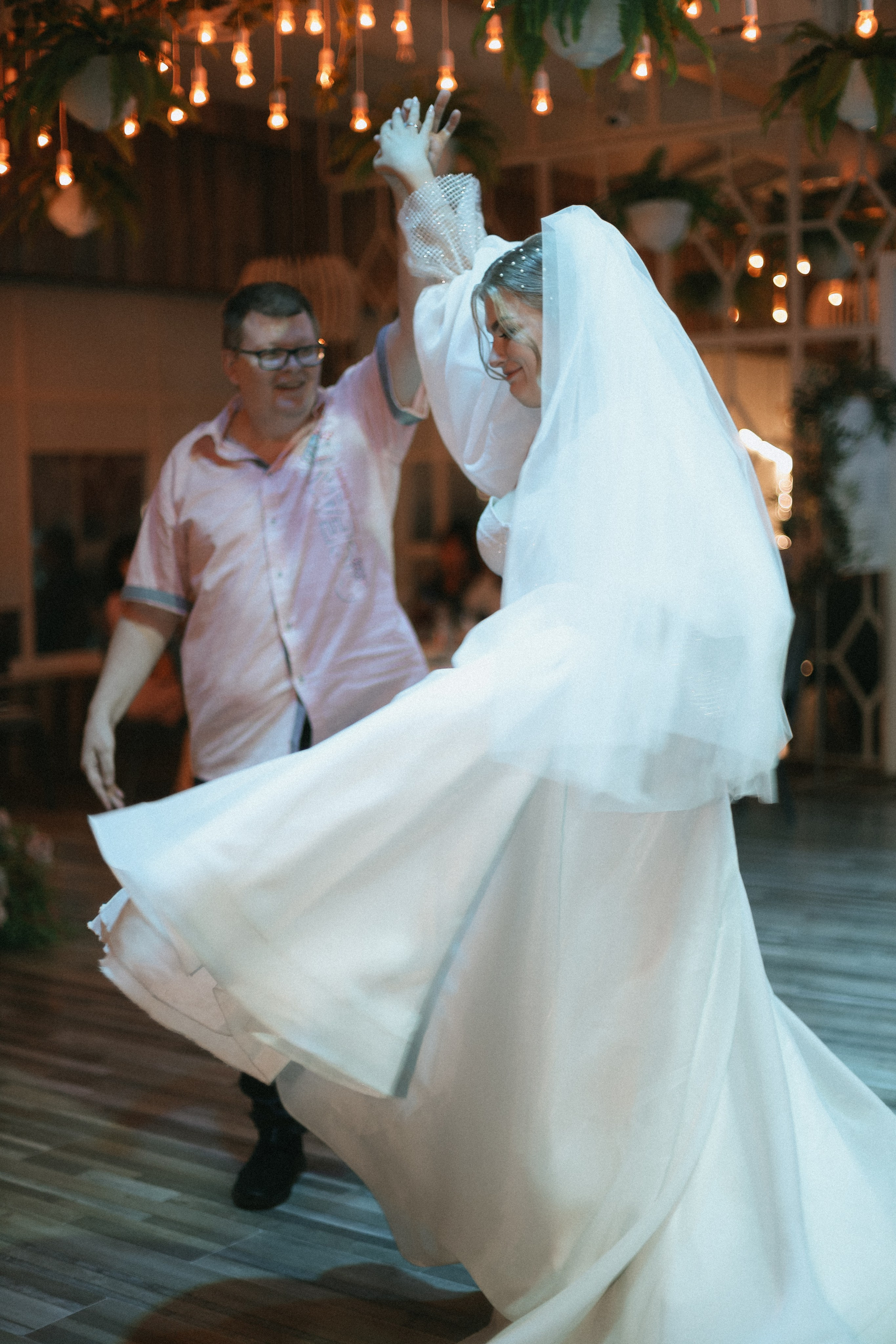 Алёна и Дима. Главная