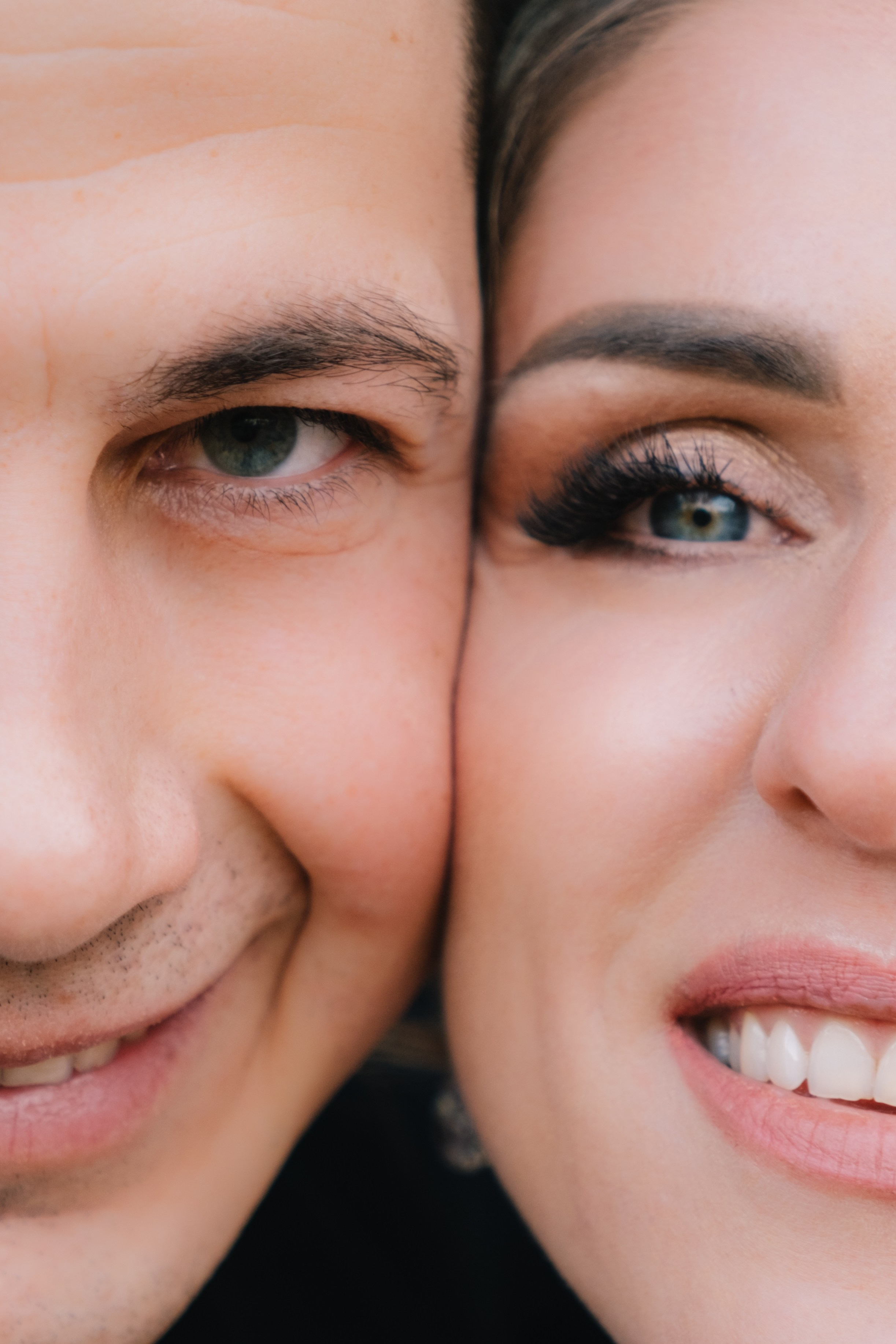 Южный вайб. Фотограф в Иркутске Анна Мирошникова