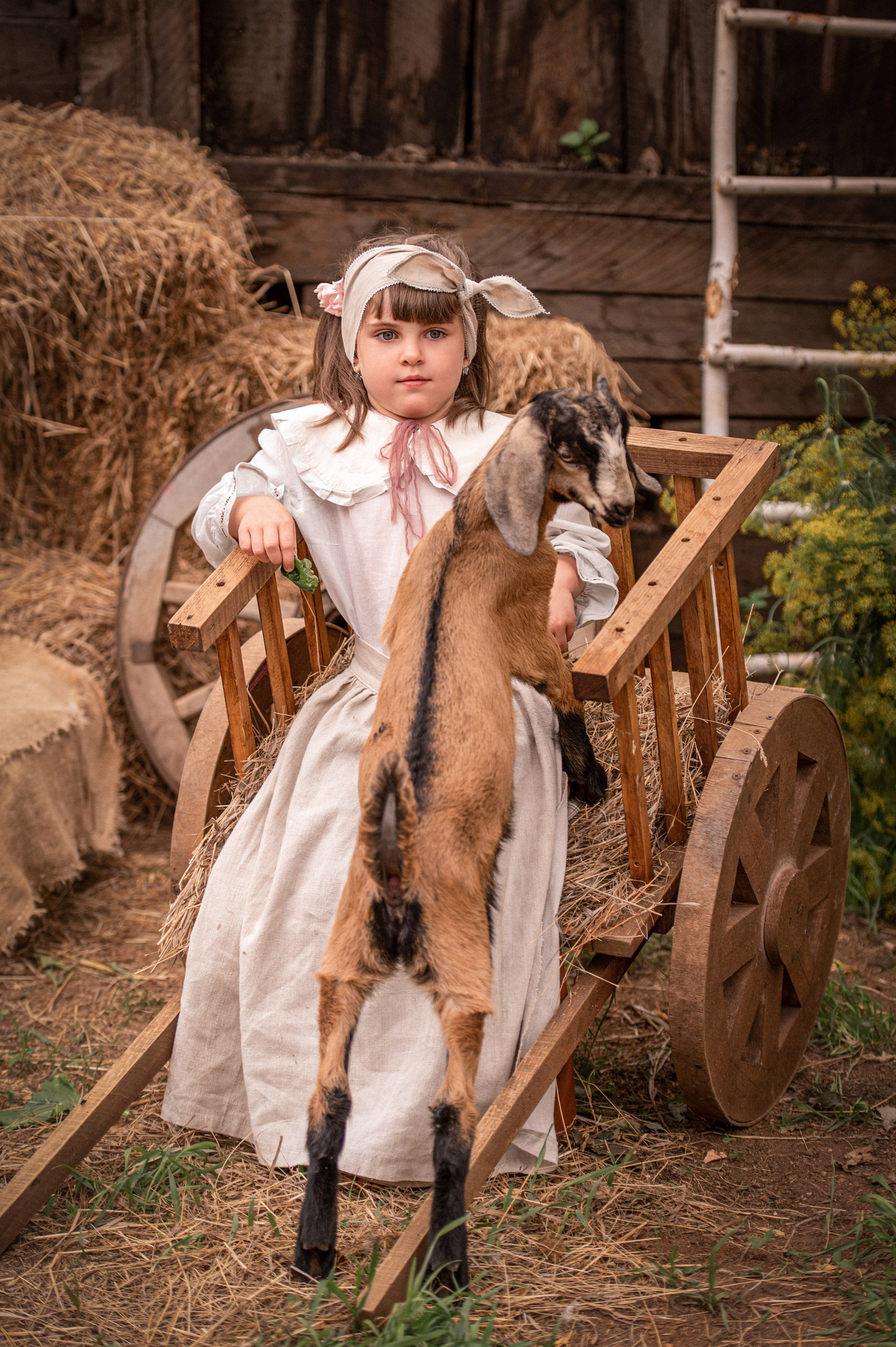 ДЕРЕВЕНСКИЕ ИСТОРИИ 2. Семейный и детский фотограф в Канске и Канском р-не, Красноярск и