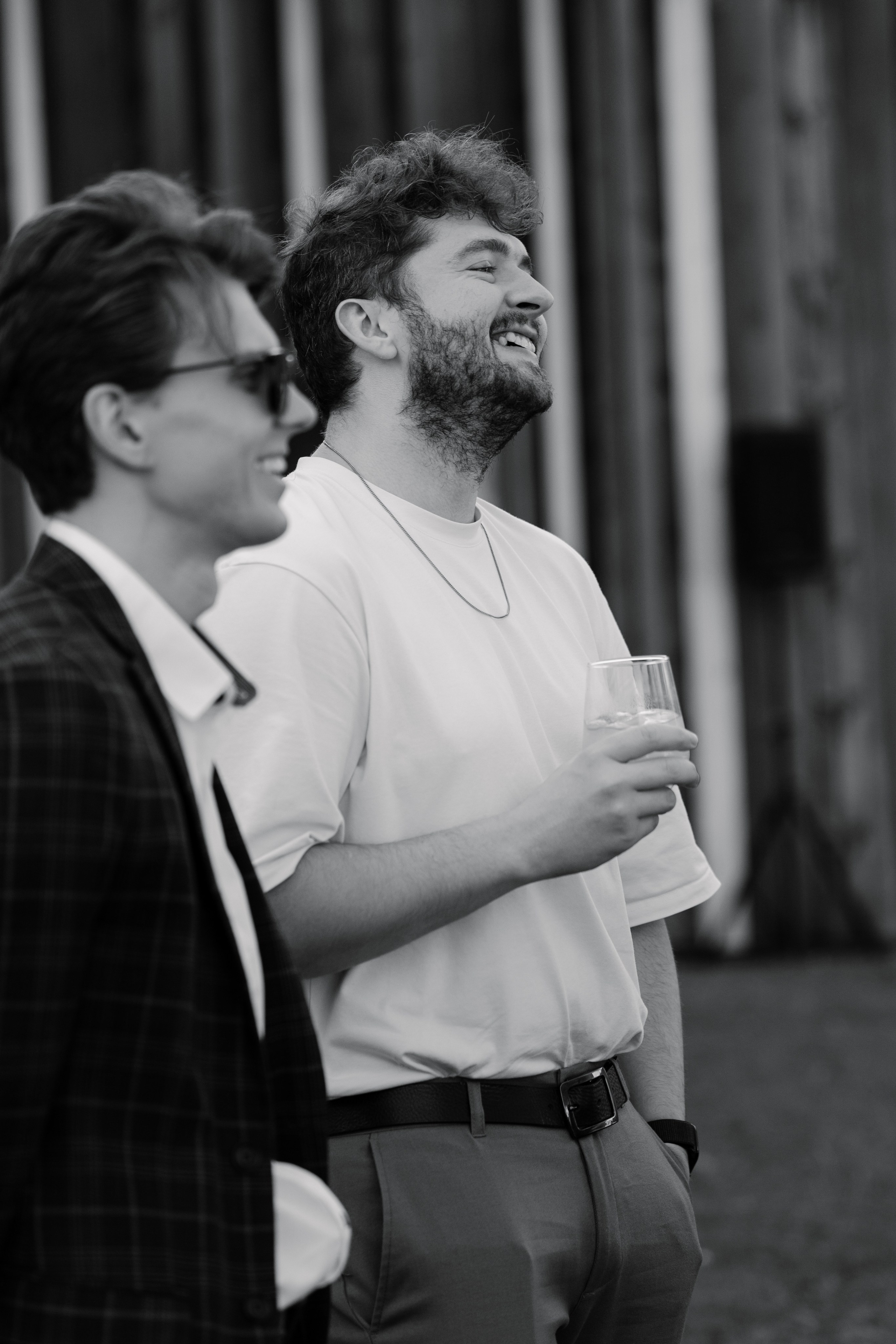 Коля и Олеся | 30.08. Портретный и свадебный фотограф в Москве Алина Гевал