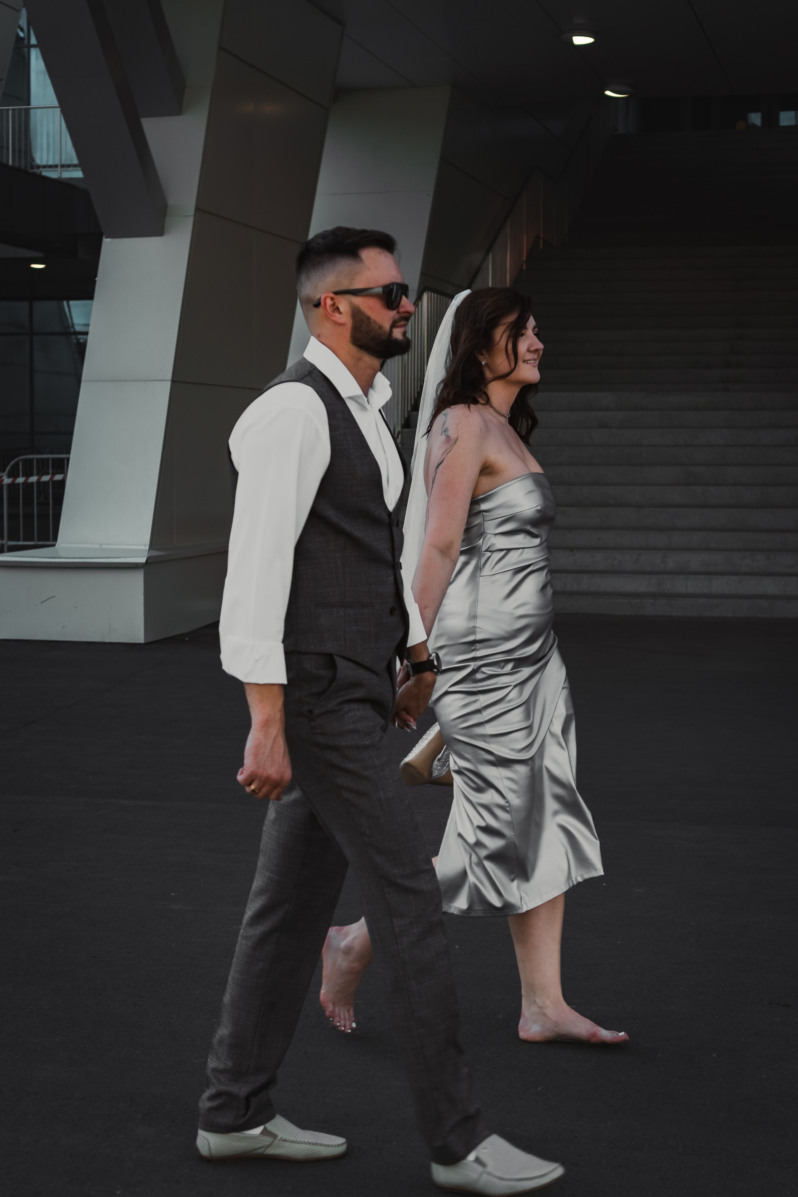 Фотограф Екатерина Рыжкова Кемерово