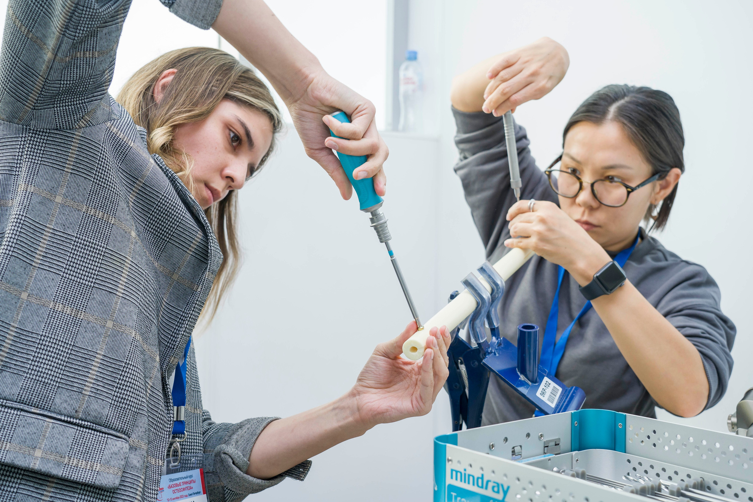 Семинары, тренинги, квизы. Фотограф в Санкт-Петербурге. Репортажная и все съёмки для бизнеса