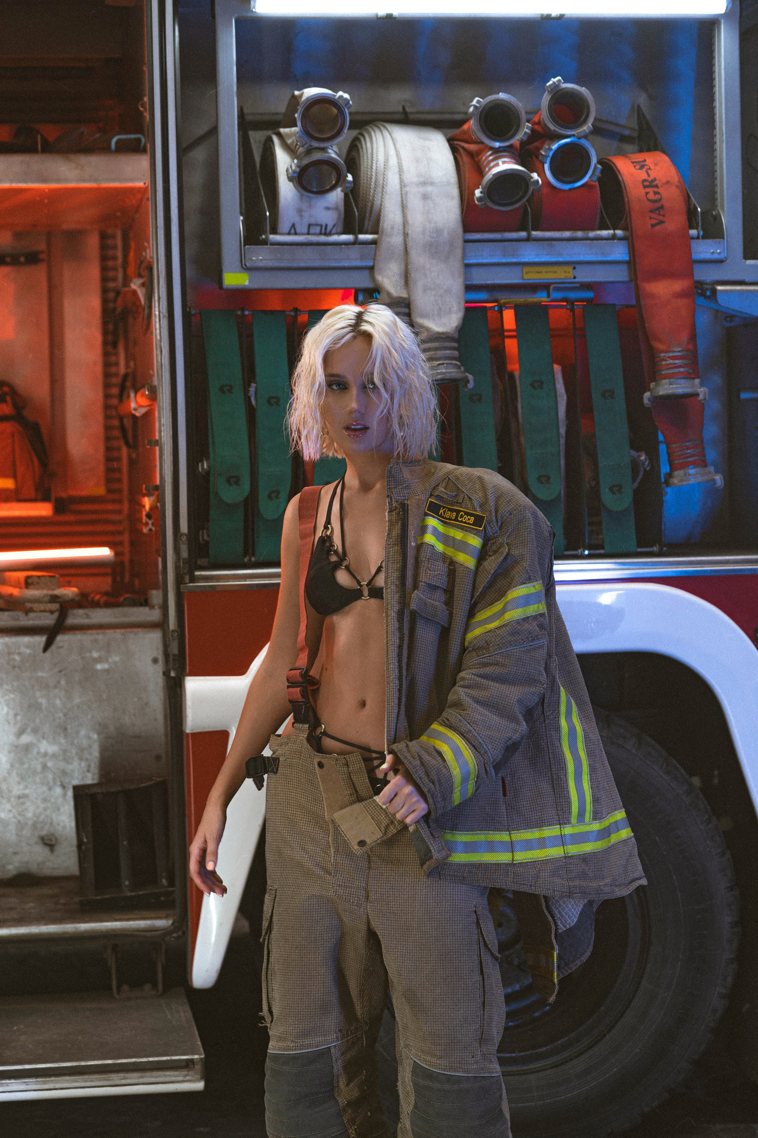 Портфолио. Анисимова Галина — коммерческий фотограф в Москве