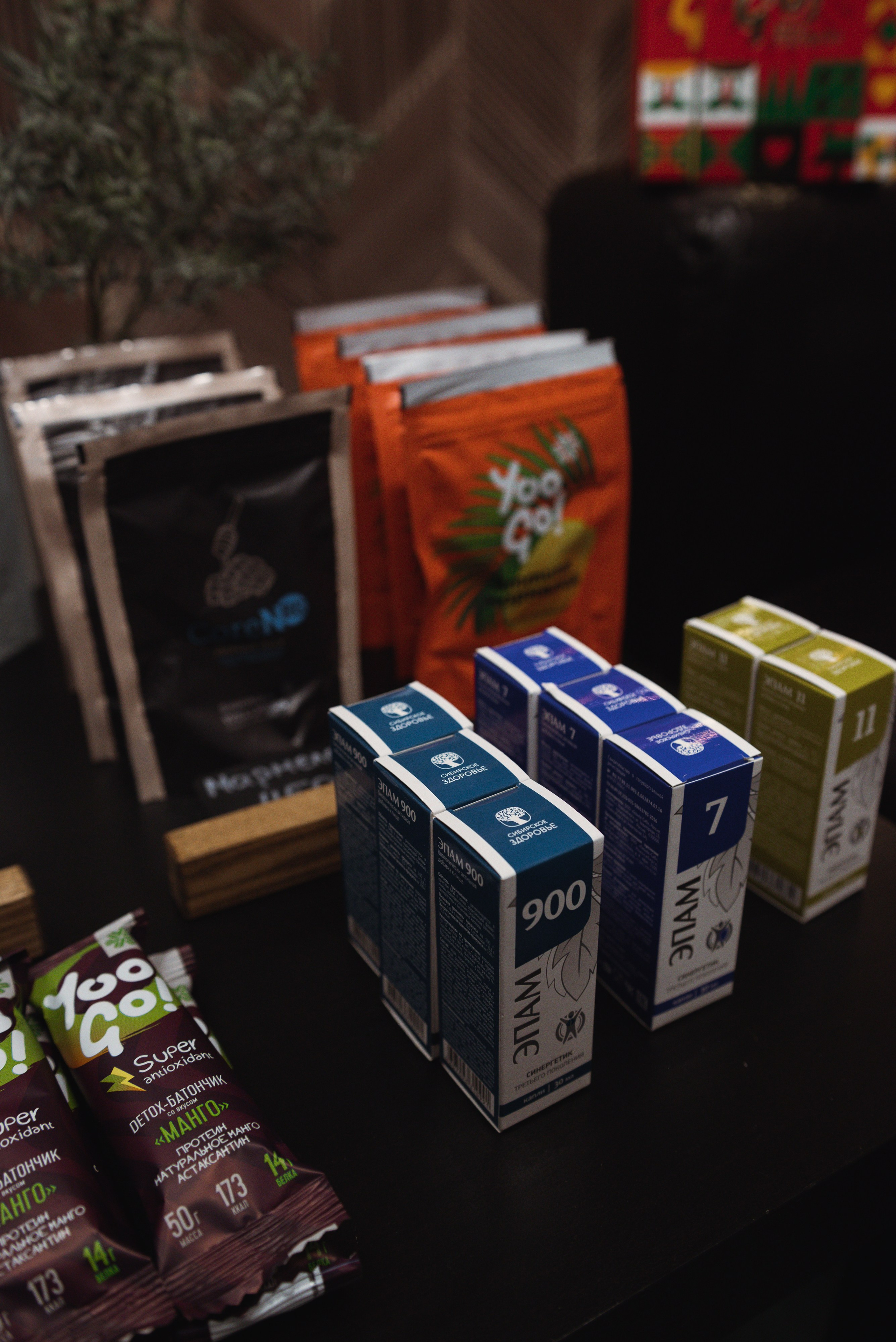 Годовщина коворкинга «Луч». Фотограф Москва Настя Профотовна. Репортажные, свадебные и контент фотосессии