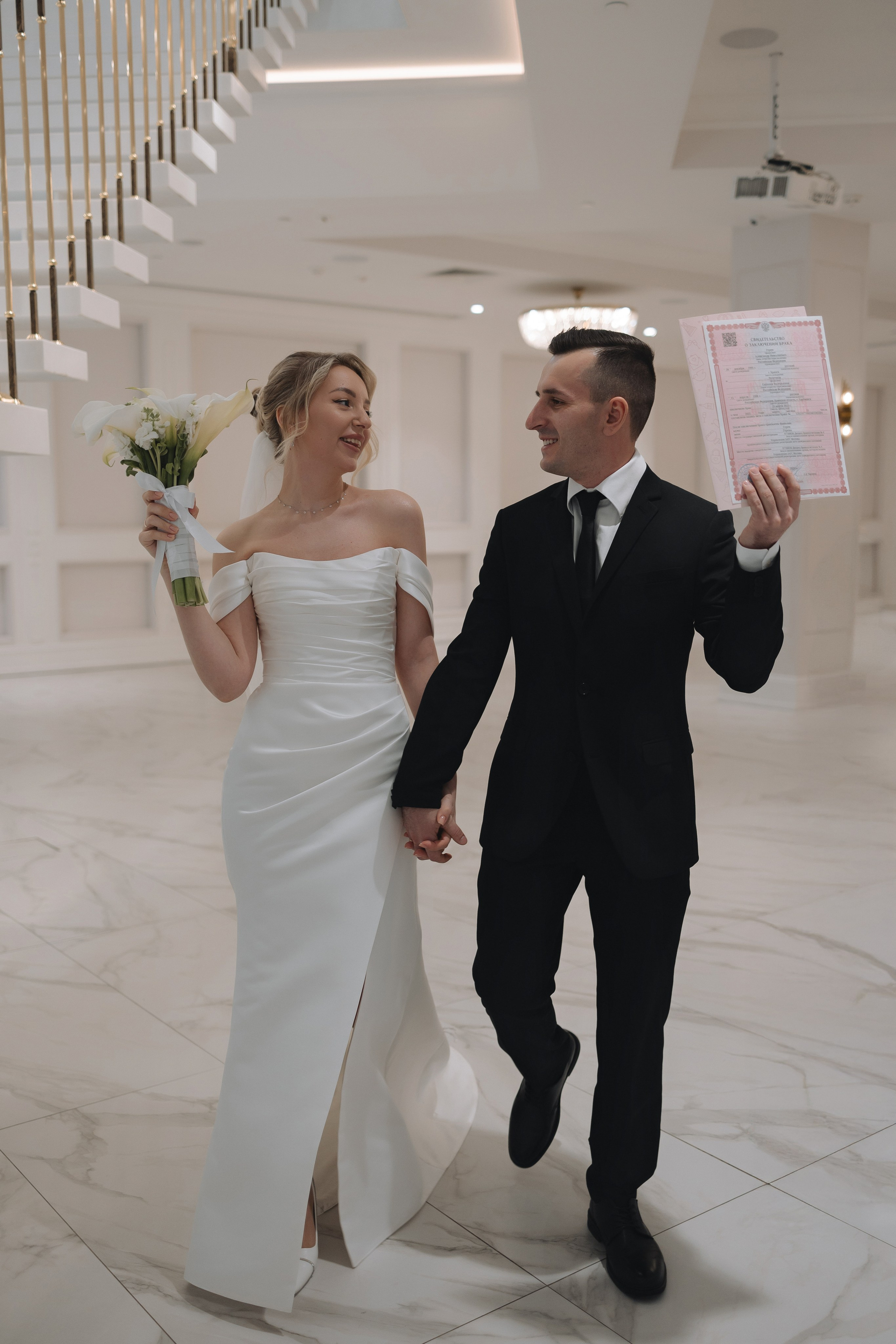 Саша и Женя (2025). Свадебный и семейный фотограф в Москве Яна Шувалова