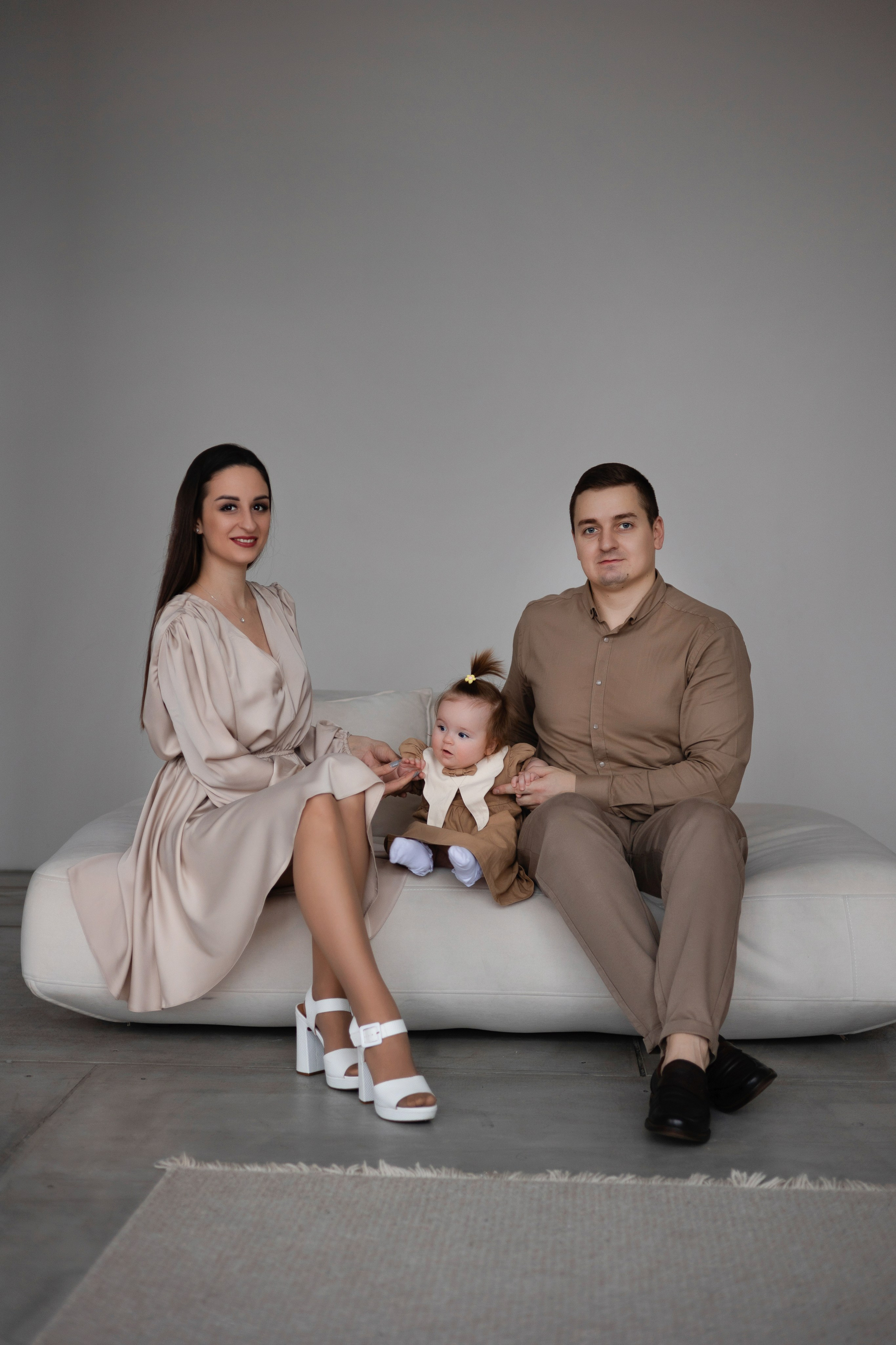 Снежана. Фотограф в Подольске Яковлева Ольга