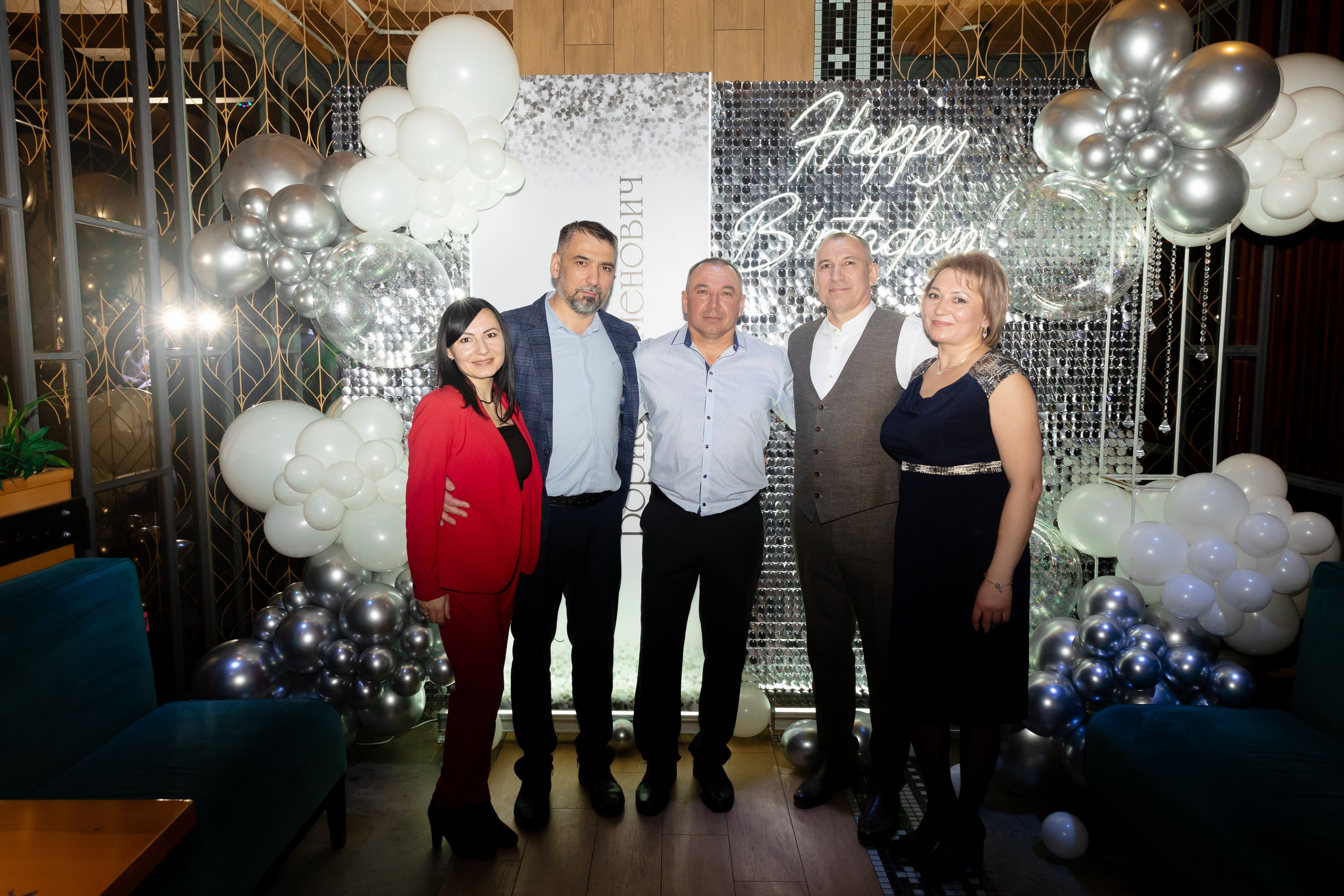 50 лет — всё только начинается. 📷˙Свадебный фотограф и видеограф в Чебоксарах | Ксения