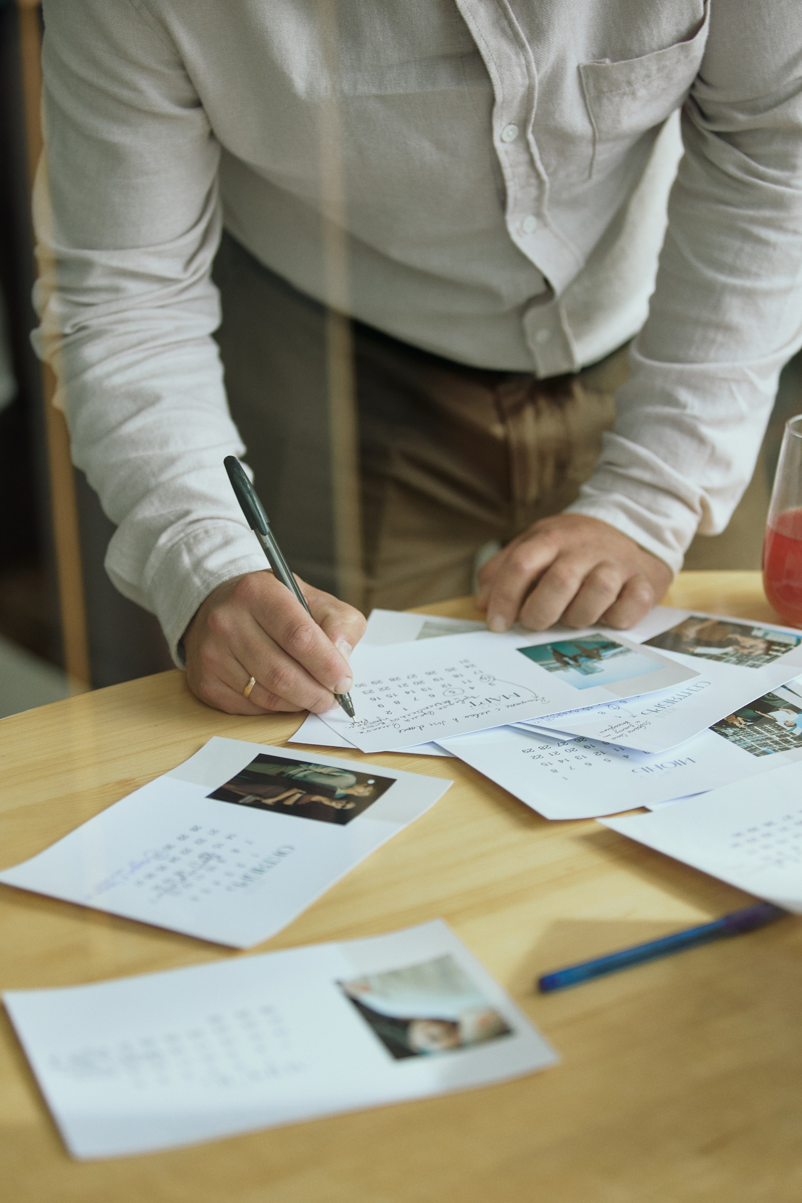Danil & Ksenia. Event агентство PAPRIKA в Екатеринбурге