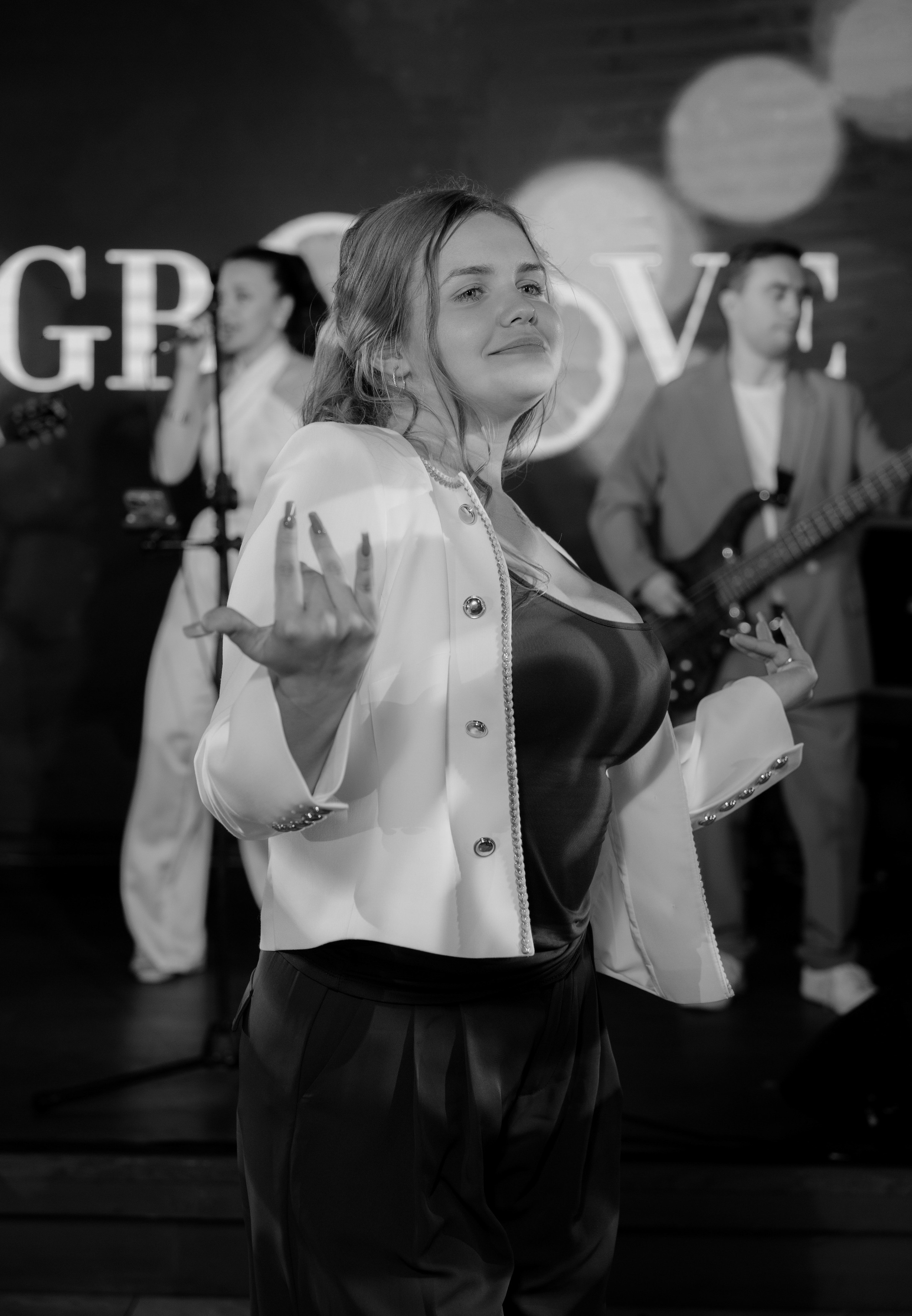 VASILY_DASHA (Goldsazan). Фотограф Андрей Ширкалин Москва Московская обл, Коломна, Рязань