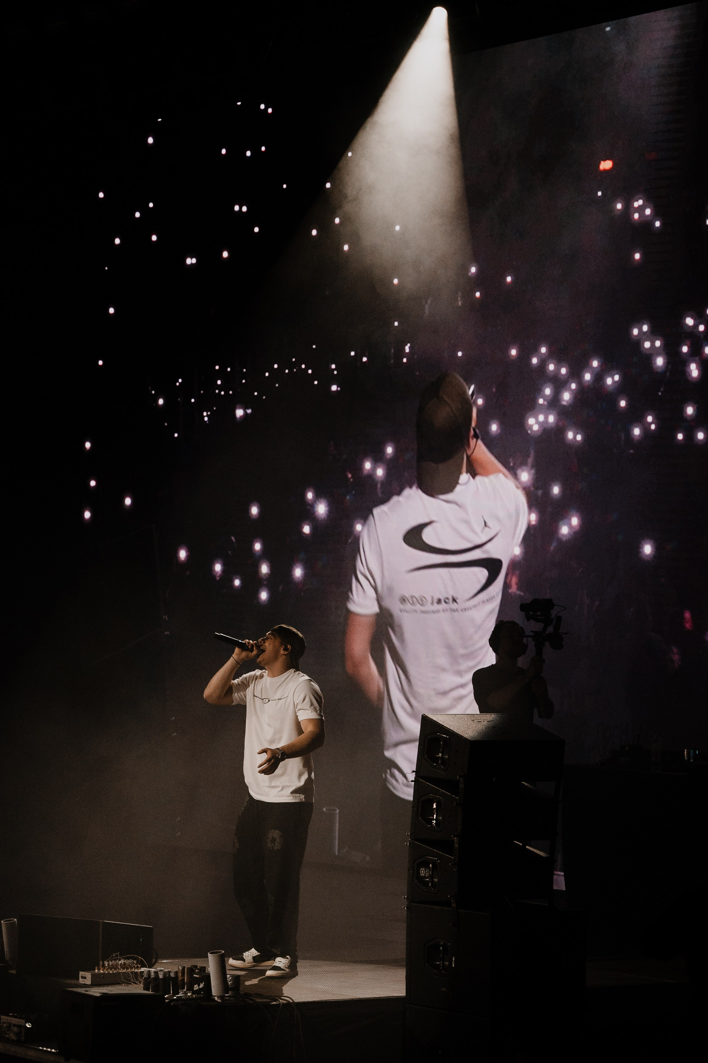 MACAN. Фотограф Москва