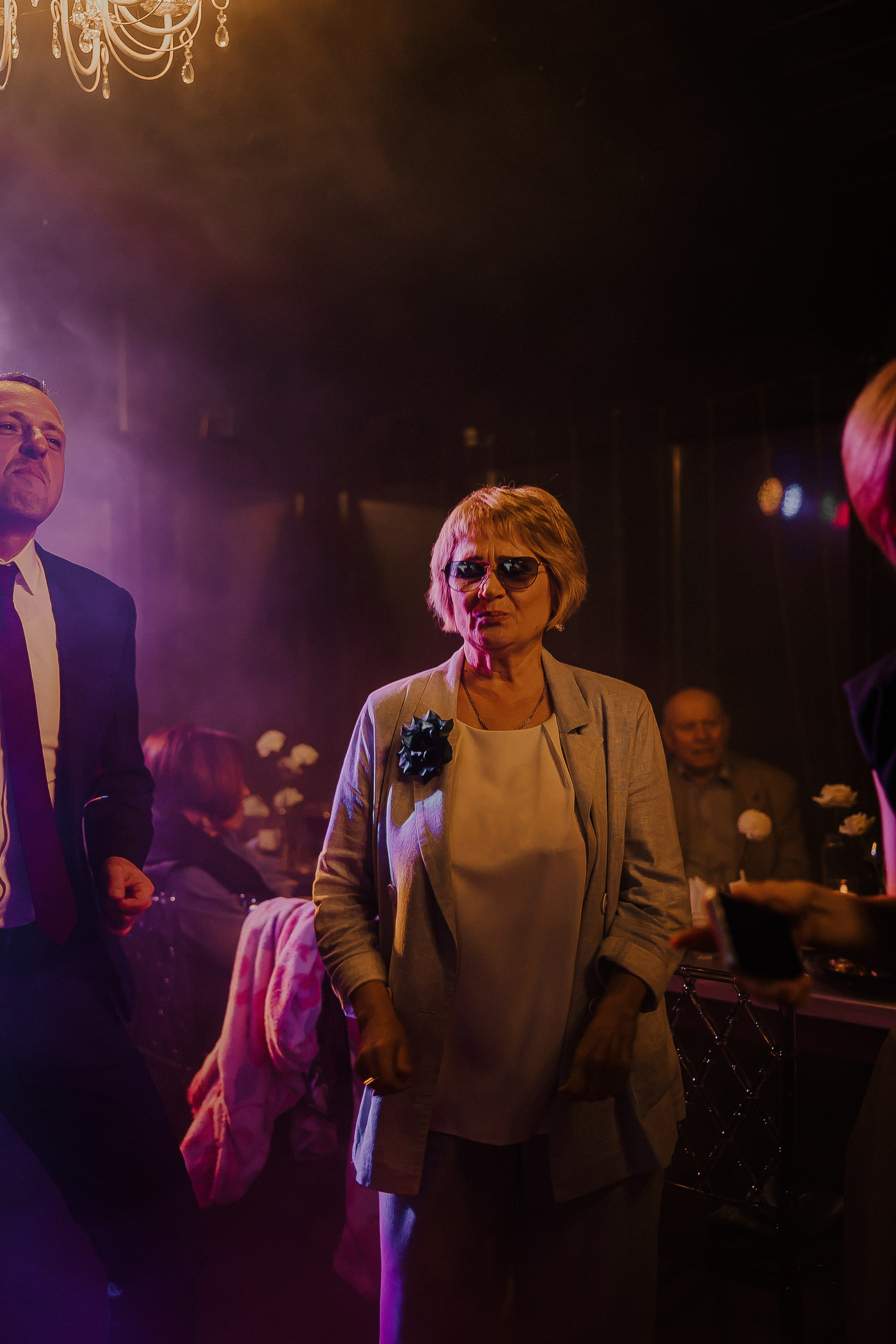 Александр и Арина. Свадебный и семейный фотограф Елизавета Ермак | Москва и МО