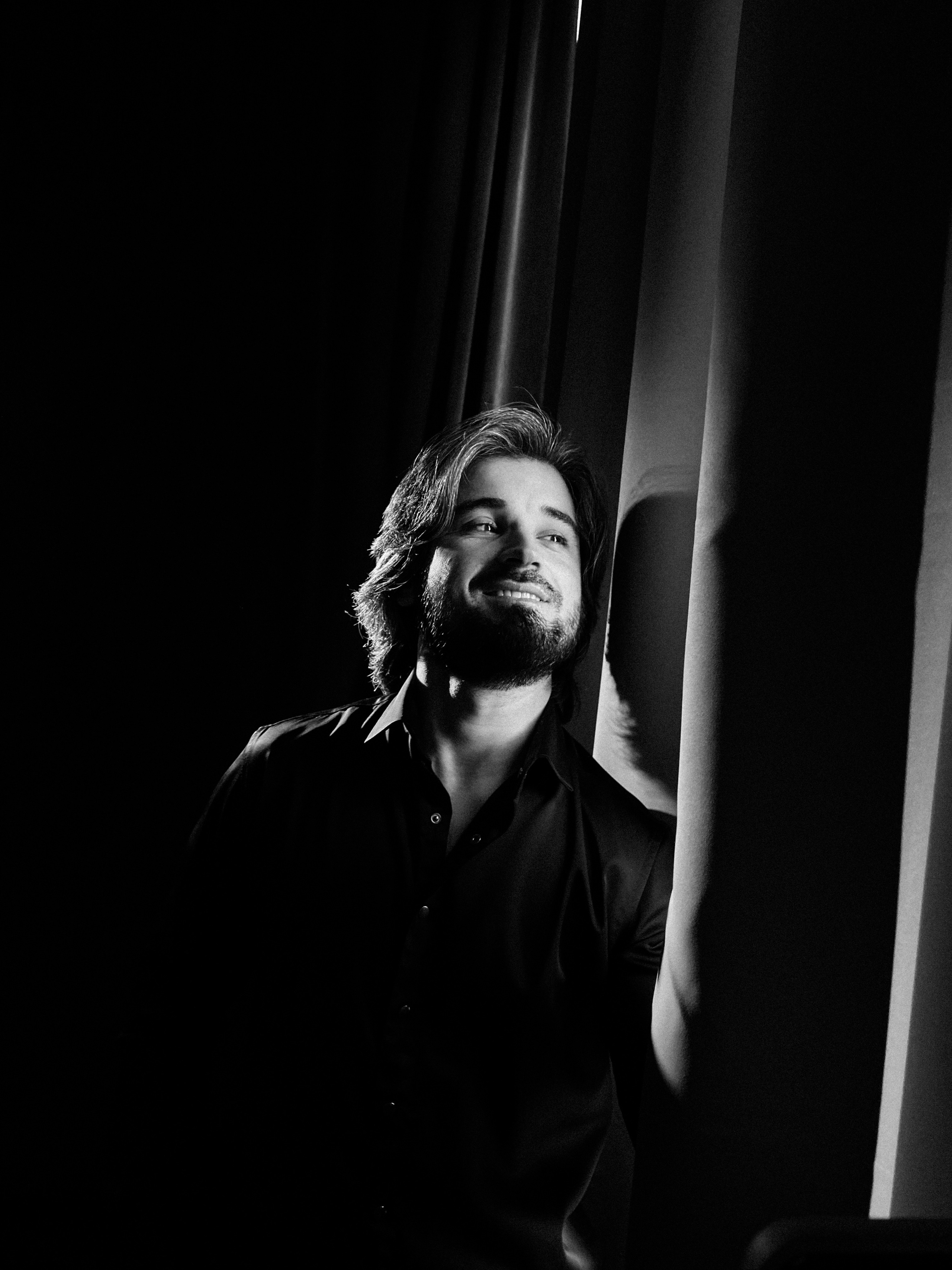 Фотограф в Барнауле | Елена Розинг