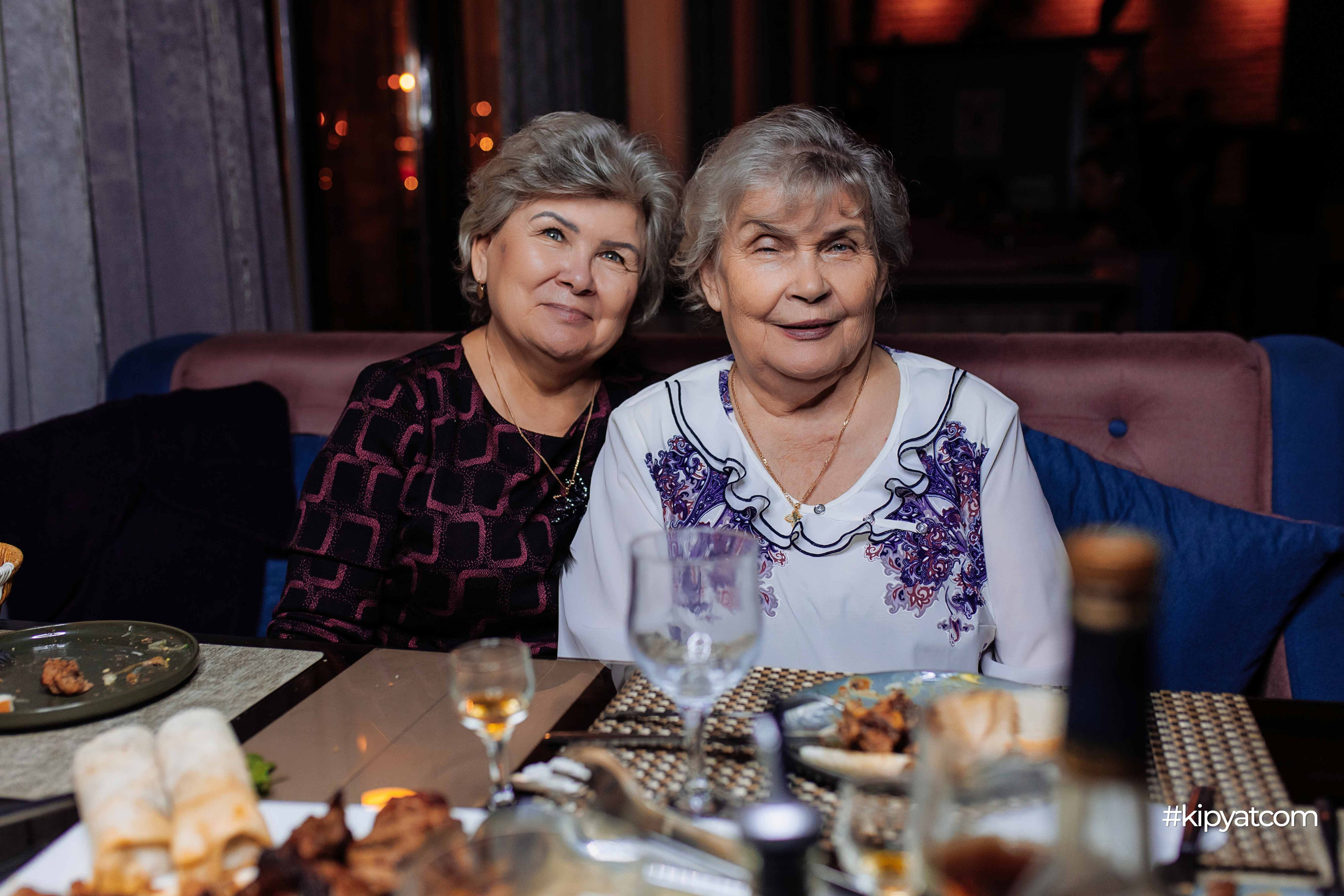 Райский сад