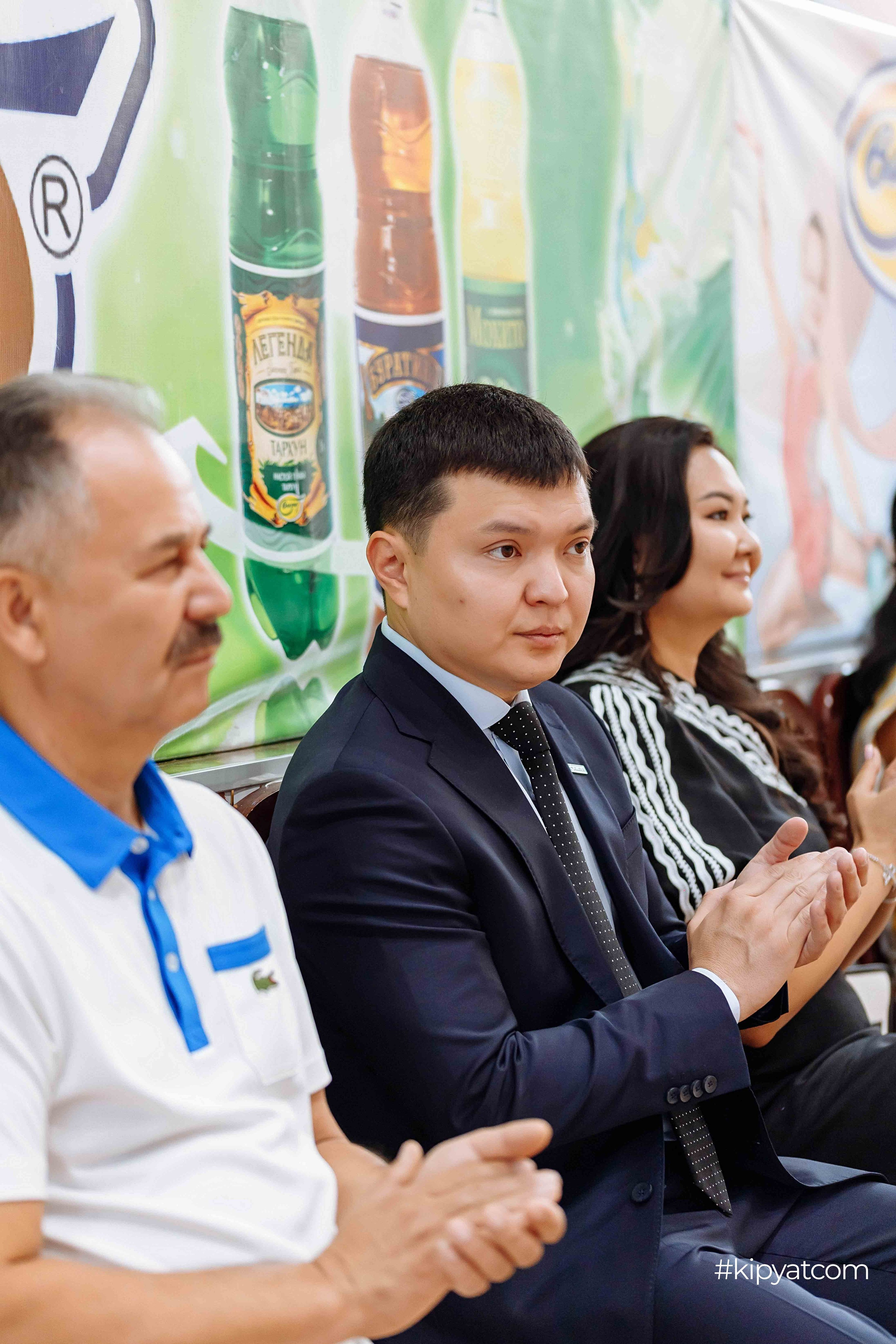 Фестиваль гимнастики на день защиты детей