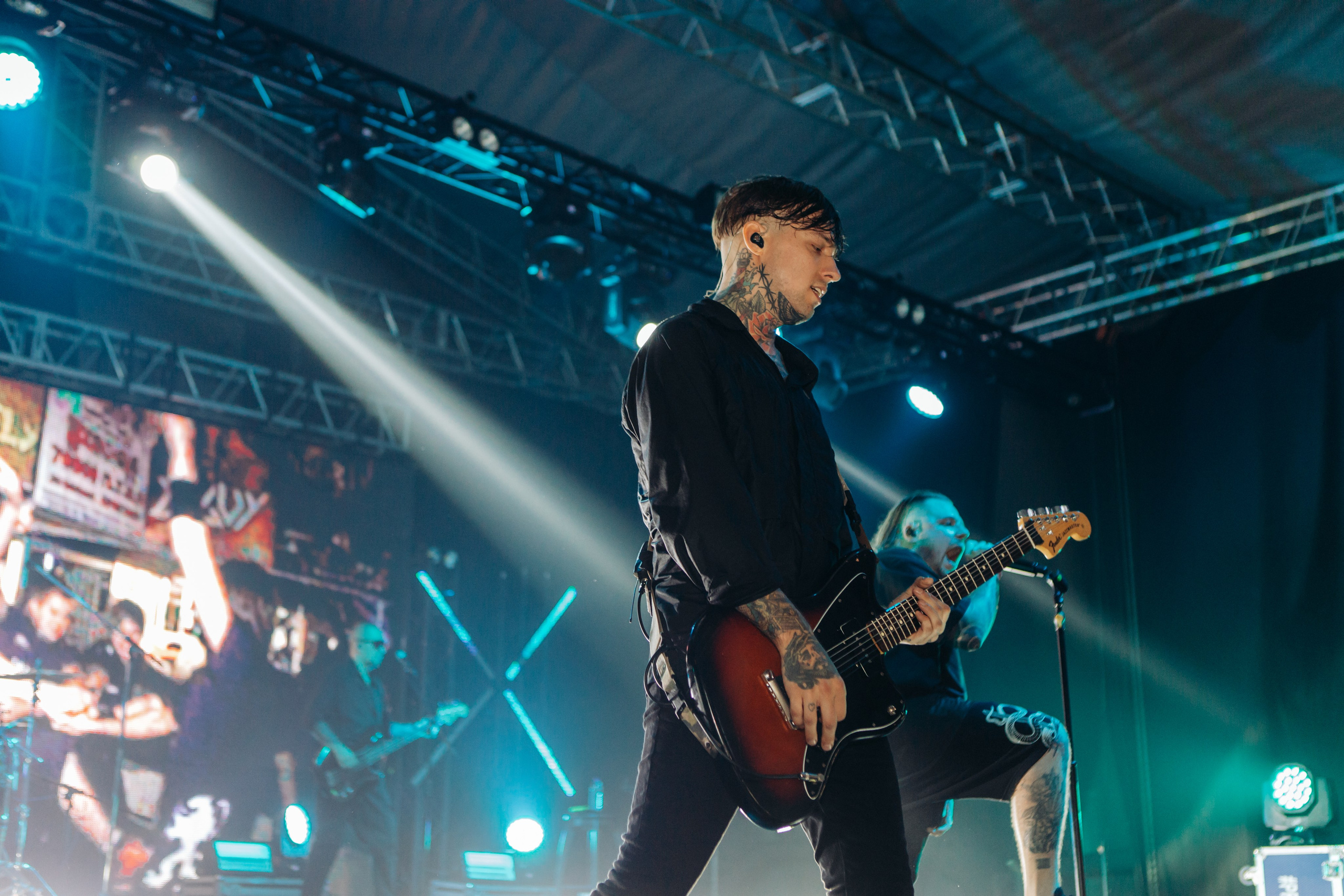 Amatory. Фотограф Александр Закадычный | Таганрог