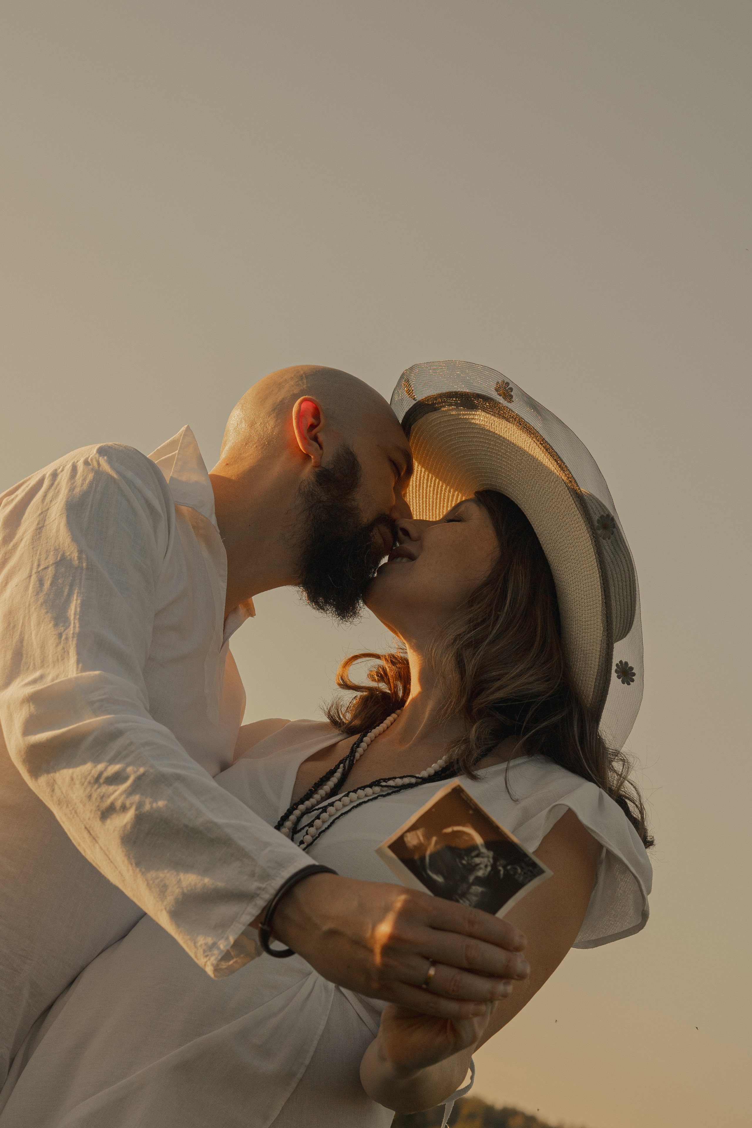 Владимир и Ирина. Фотограф — анималист •love-story•|Санкт-Петербург