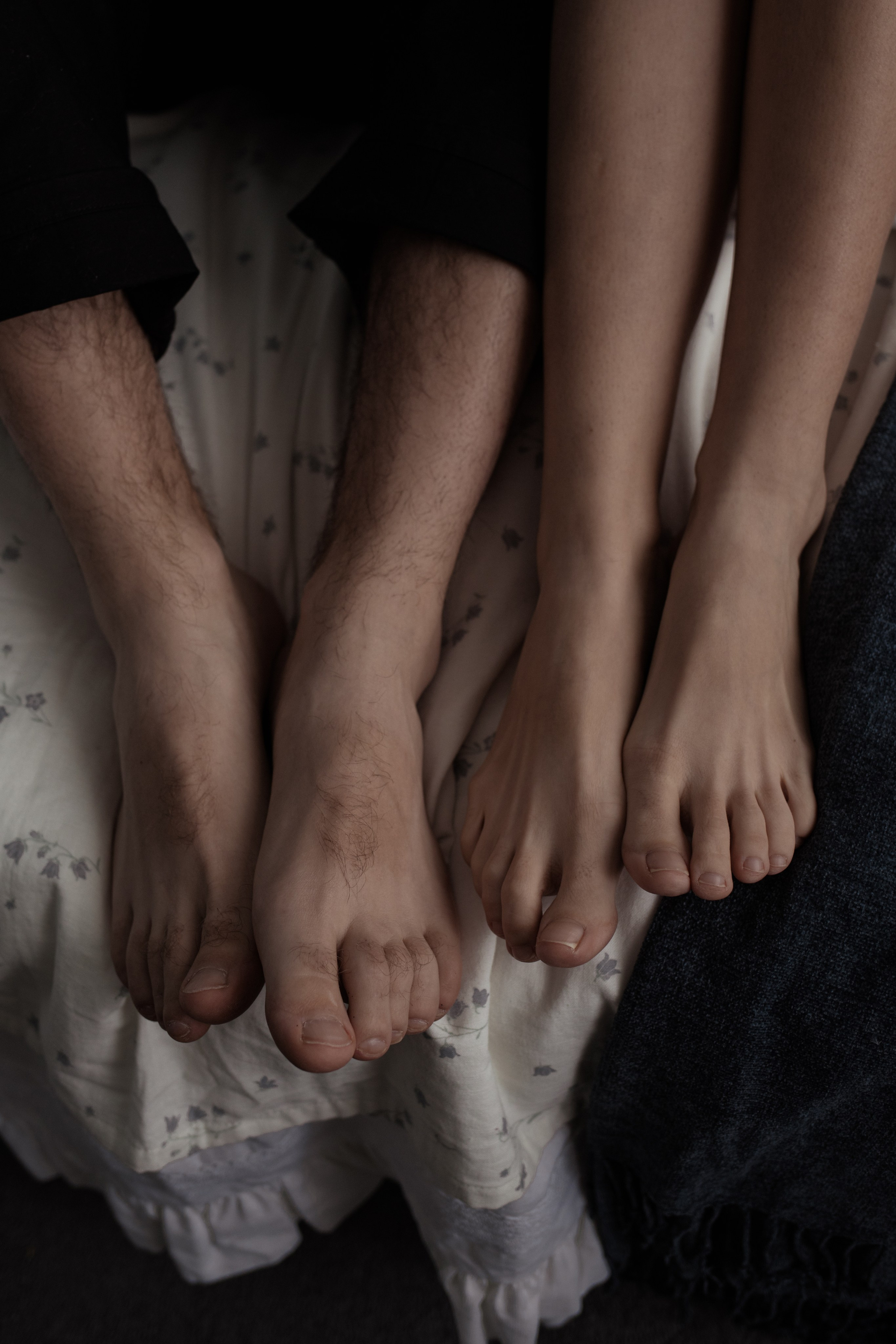 Ксения и Влад. Семейный и свадебный фотограф в Крыму и в Севастополе Сазонова Эля