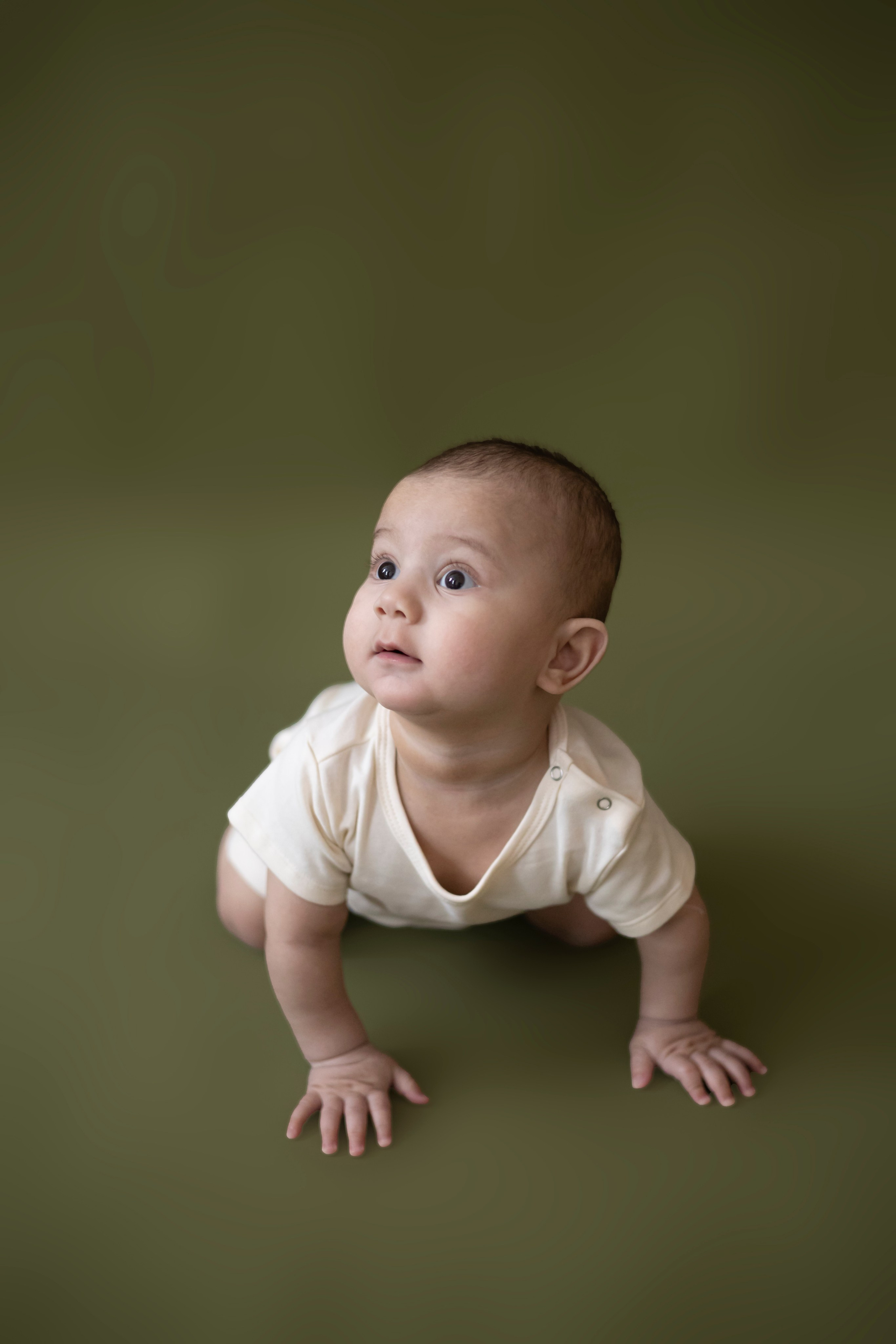 Малыш Ариан ♡. Главная