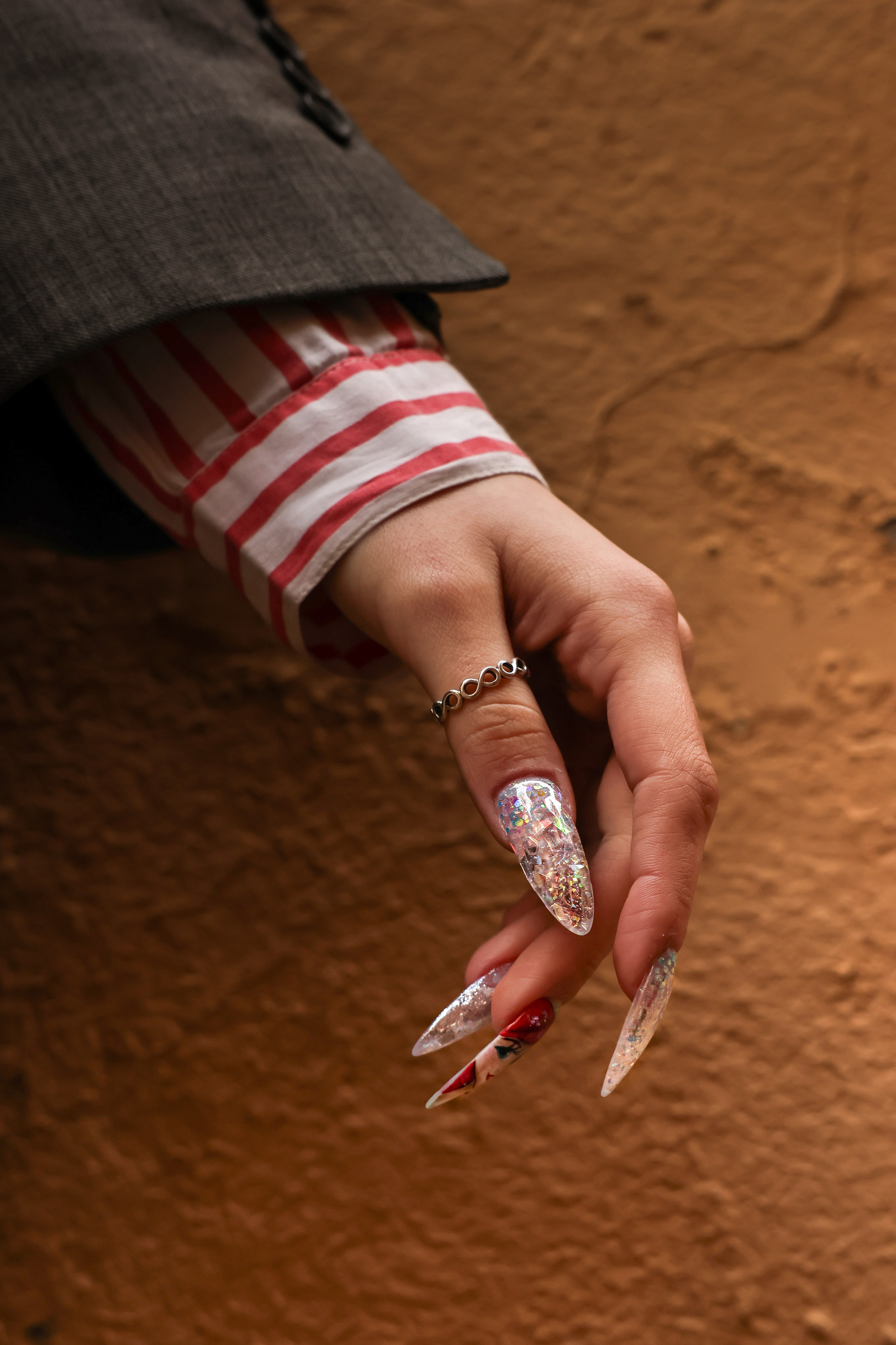 Ульяна. Фотограф портретист в Санкт Петербурге Дроздова Алла