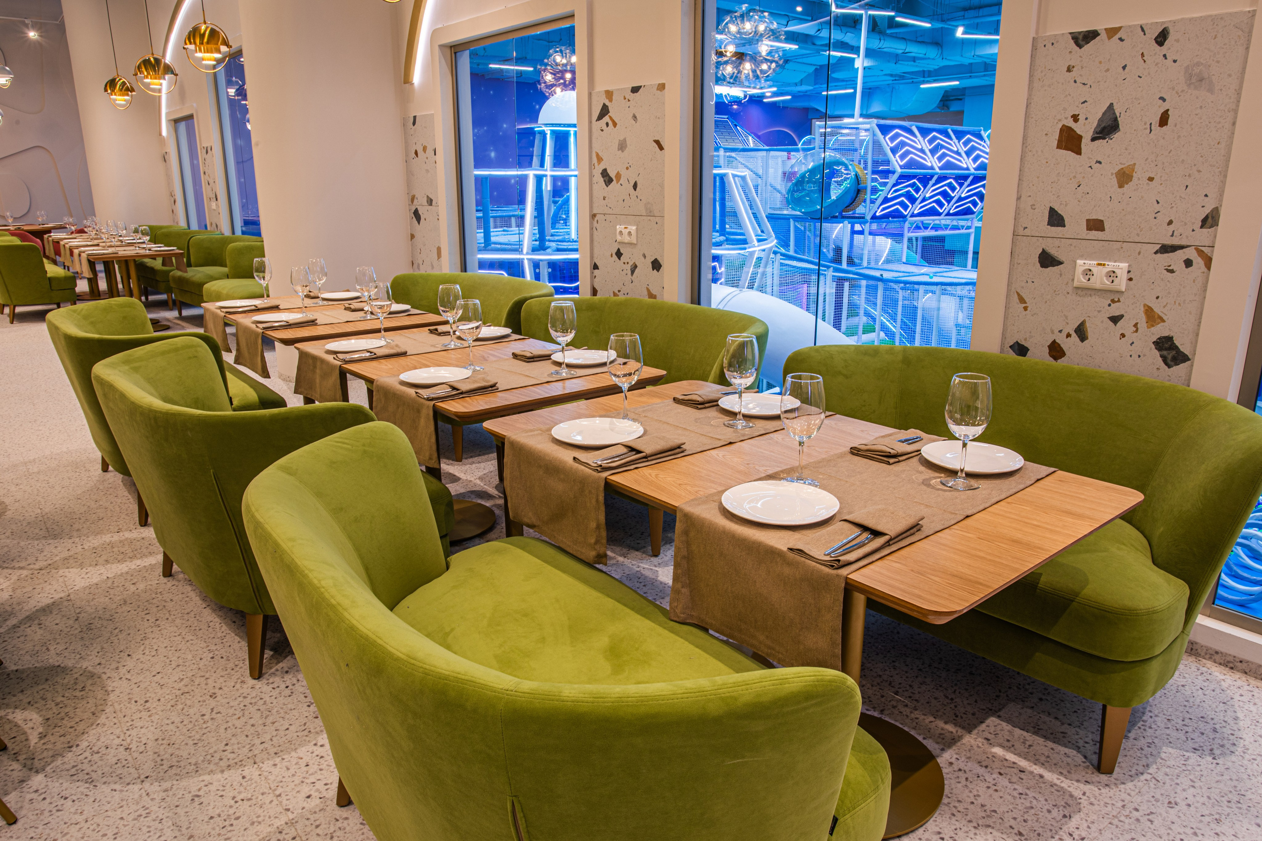 TeikaBoom Уфа, ТРЦ ПЛАНЕТА, Интерьерный фотограф, Интерьерный фотограф Алексей Муравьёв, фотограф Алексей Муравьёв, интерьерное фото