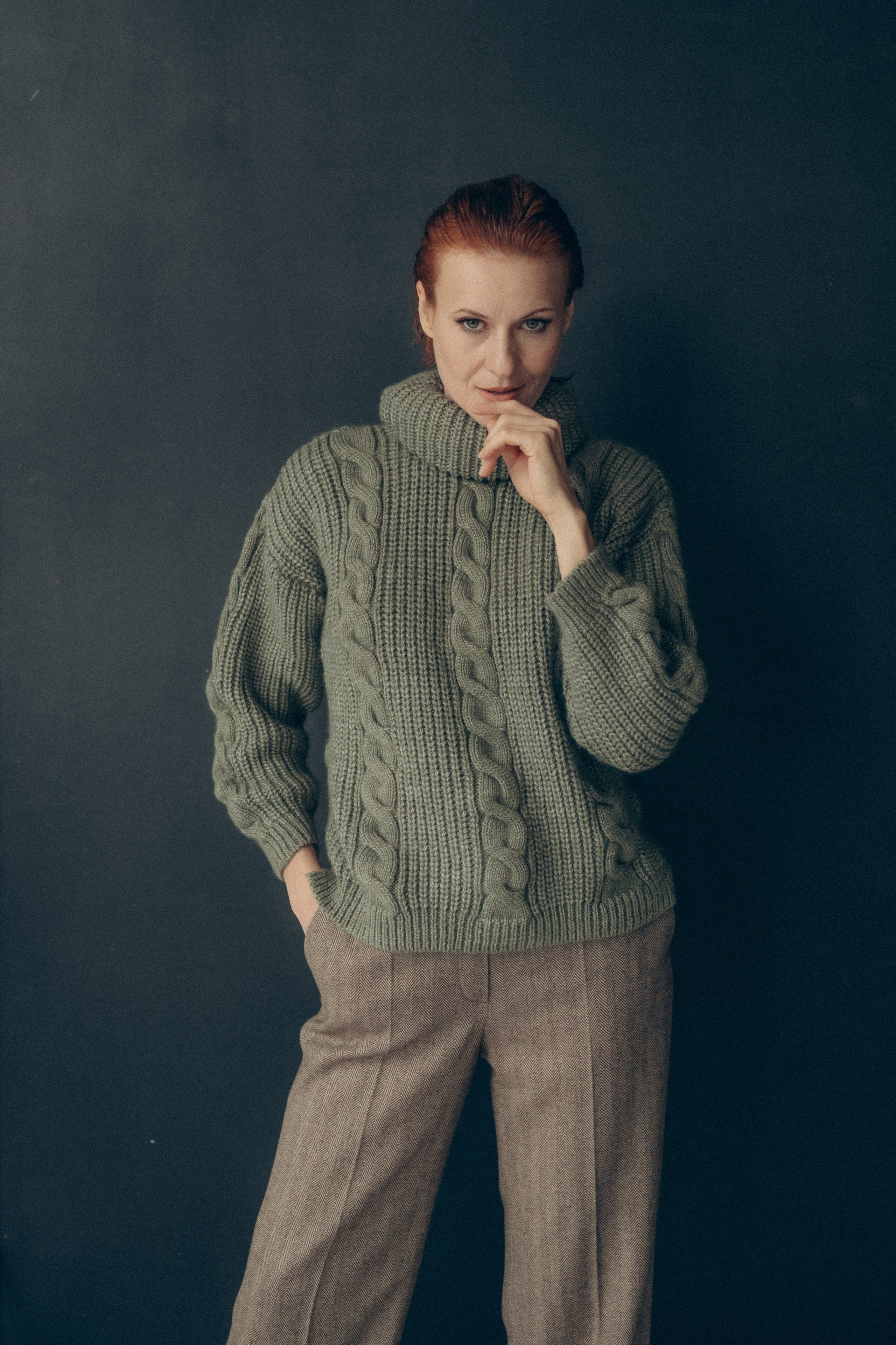 Татьяна Лянник. Фотограф Ногинск Электросталь Наталья Осетрова