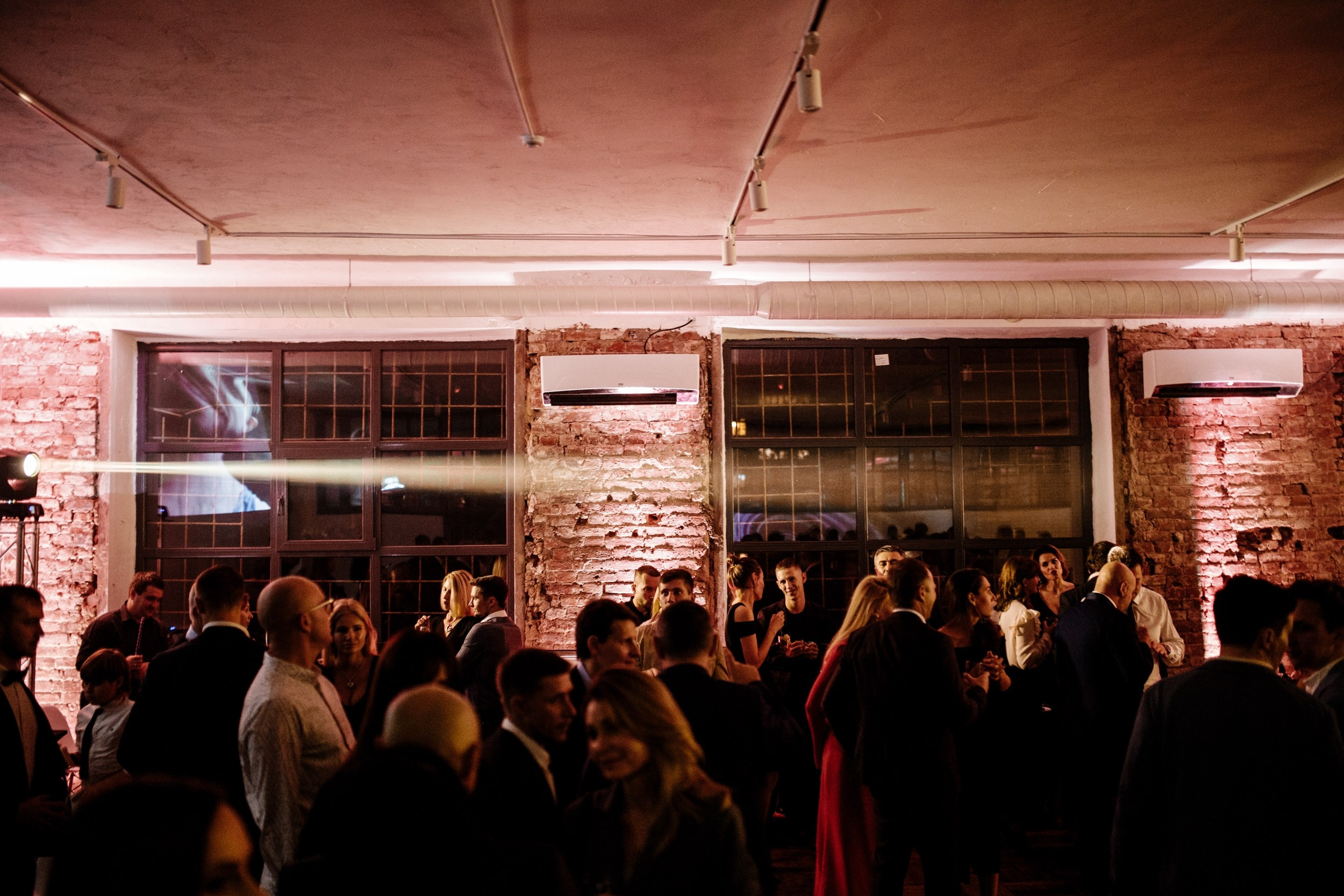 Библиотека Loft