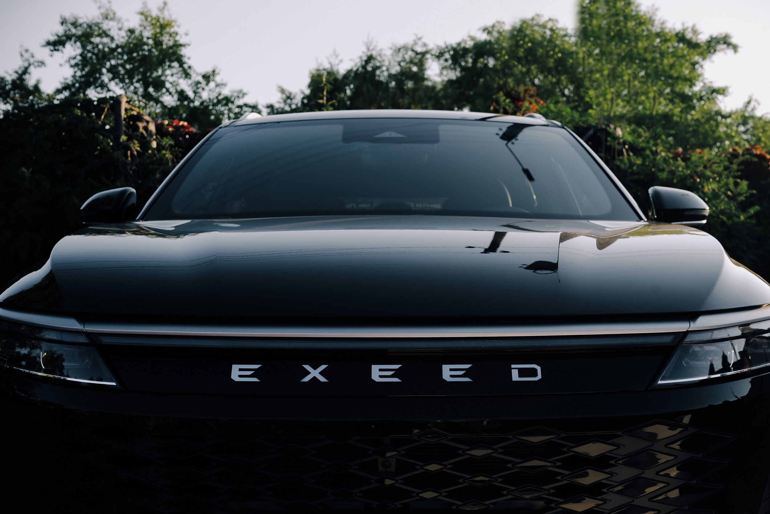 ПРЕМИЯ ТОП-50 ЗНАМЕНИТЫЕ ЛЮДИ ЧЕЛЯБИНСКОЙ ОБЛАСТИ. Репортажный фотограф Зуев Роман г. Челябинск