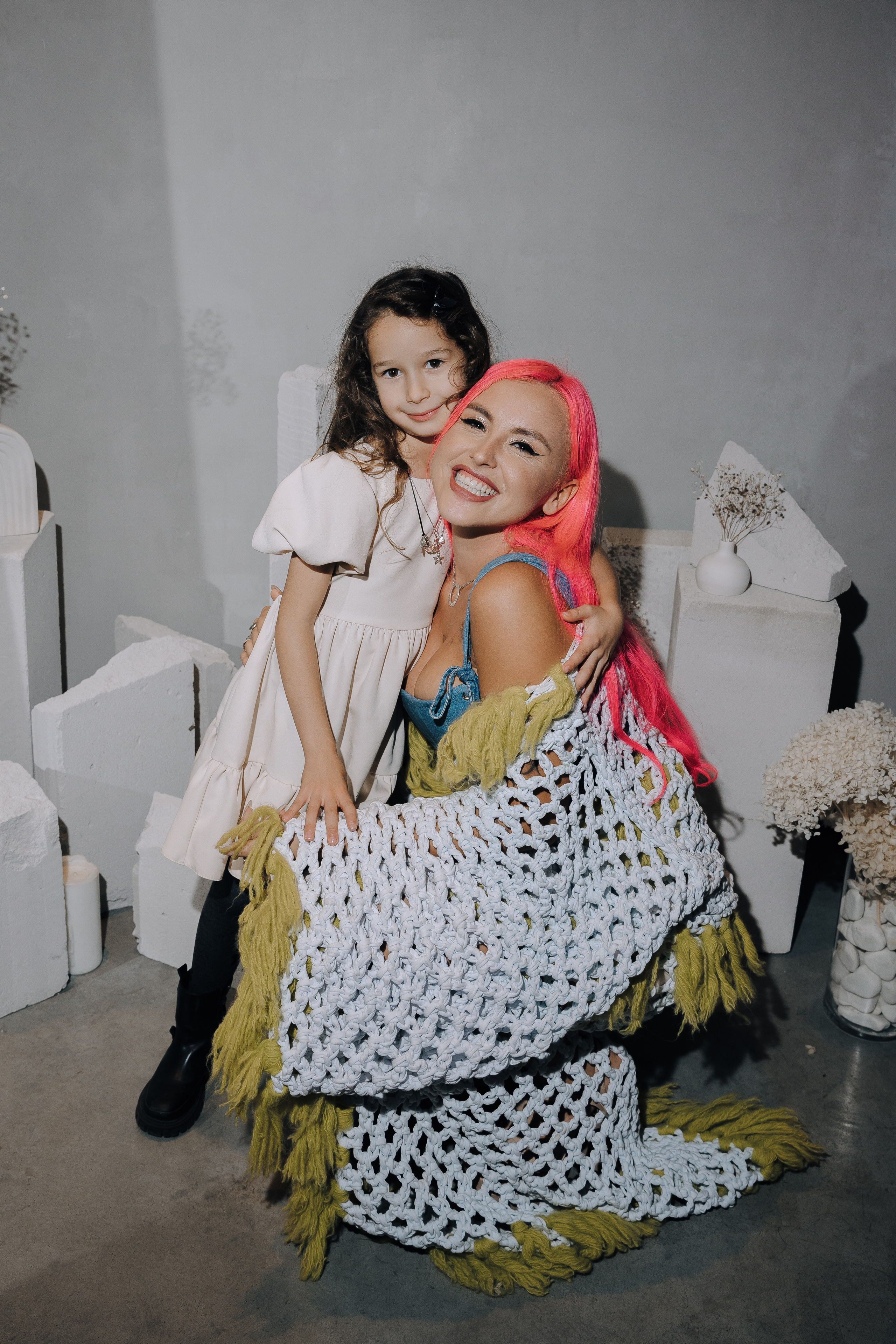 ДЕНЬ РОЖДЕНИЯ ВАСИЛИЯ «ADAGIO». Репортажный фотограф Зуев Роман г. Челябинск