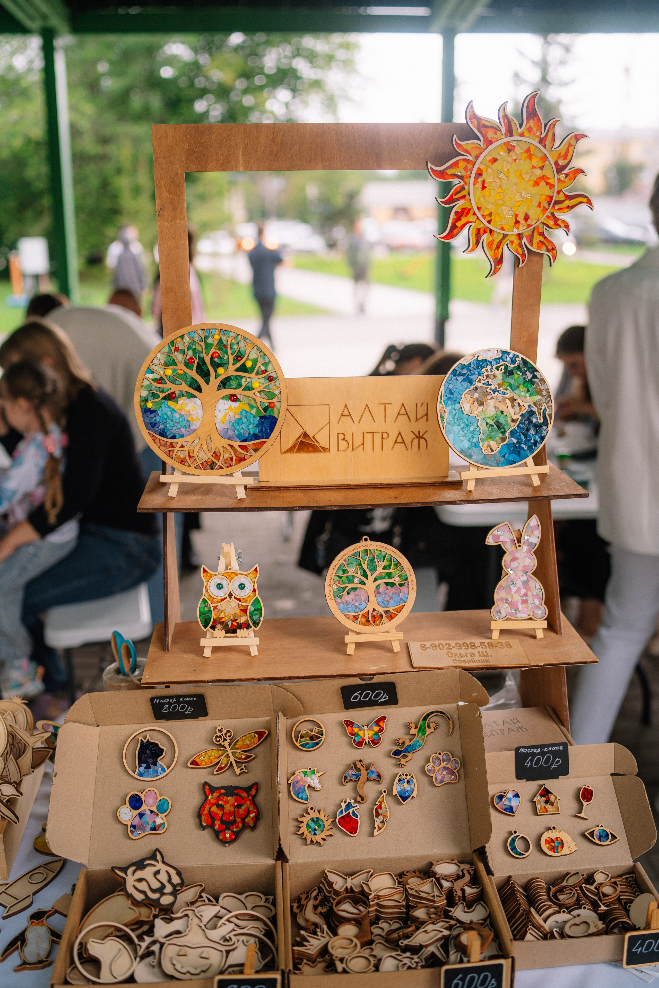 Фотоотчет ЛАПКИ ТАПКИ в Барнауле. Репортажный (Event) фотограф в Барнауле | Даниил Маркин | Качество и вайб