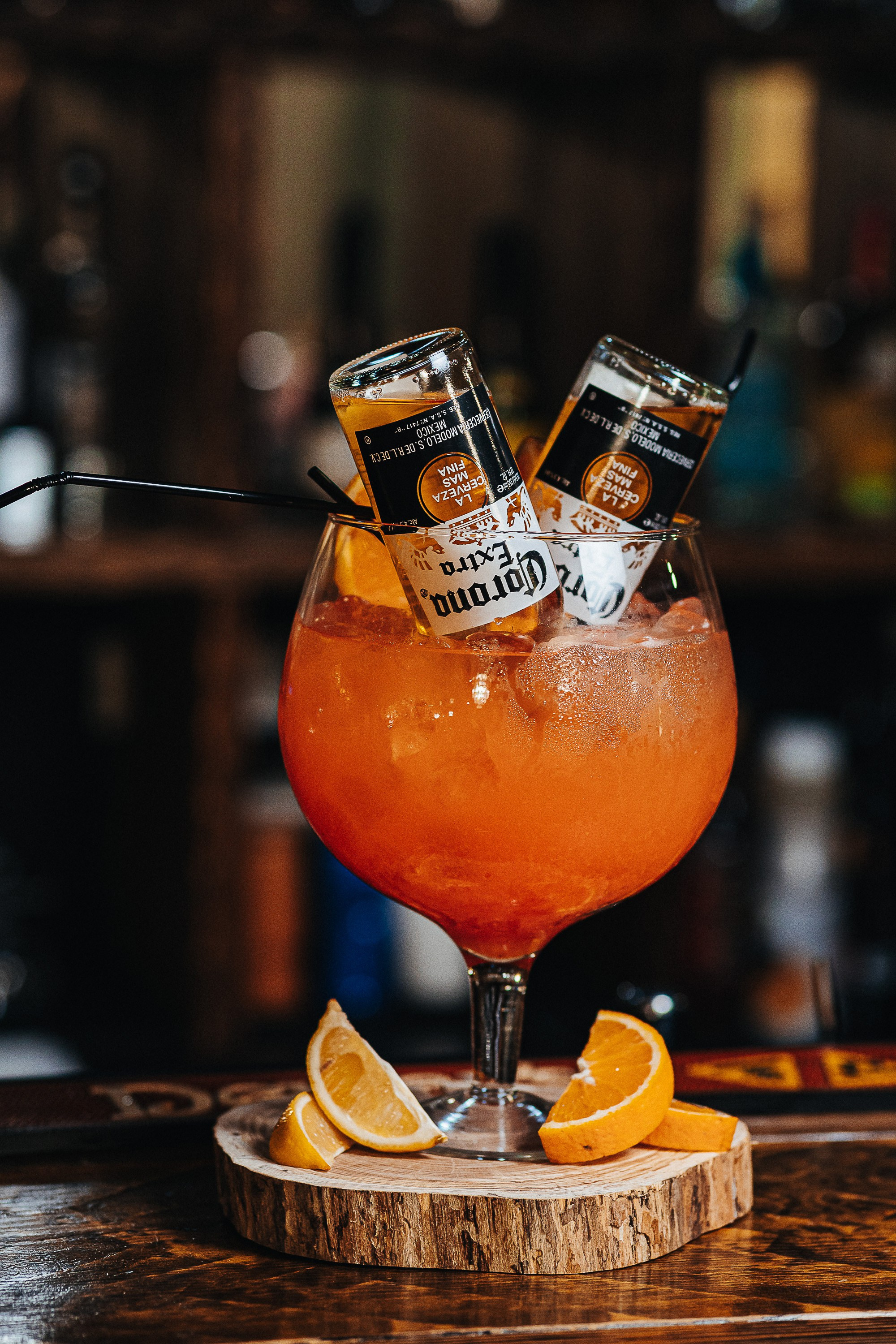 To Mesto. Репортажный (Event) фотограф в Барнауле | Даниил Маркин | Качество и вайб