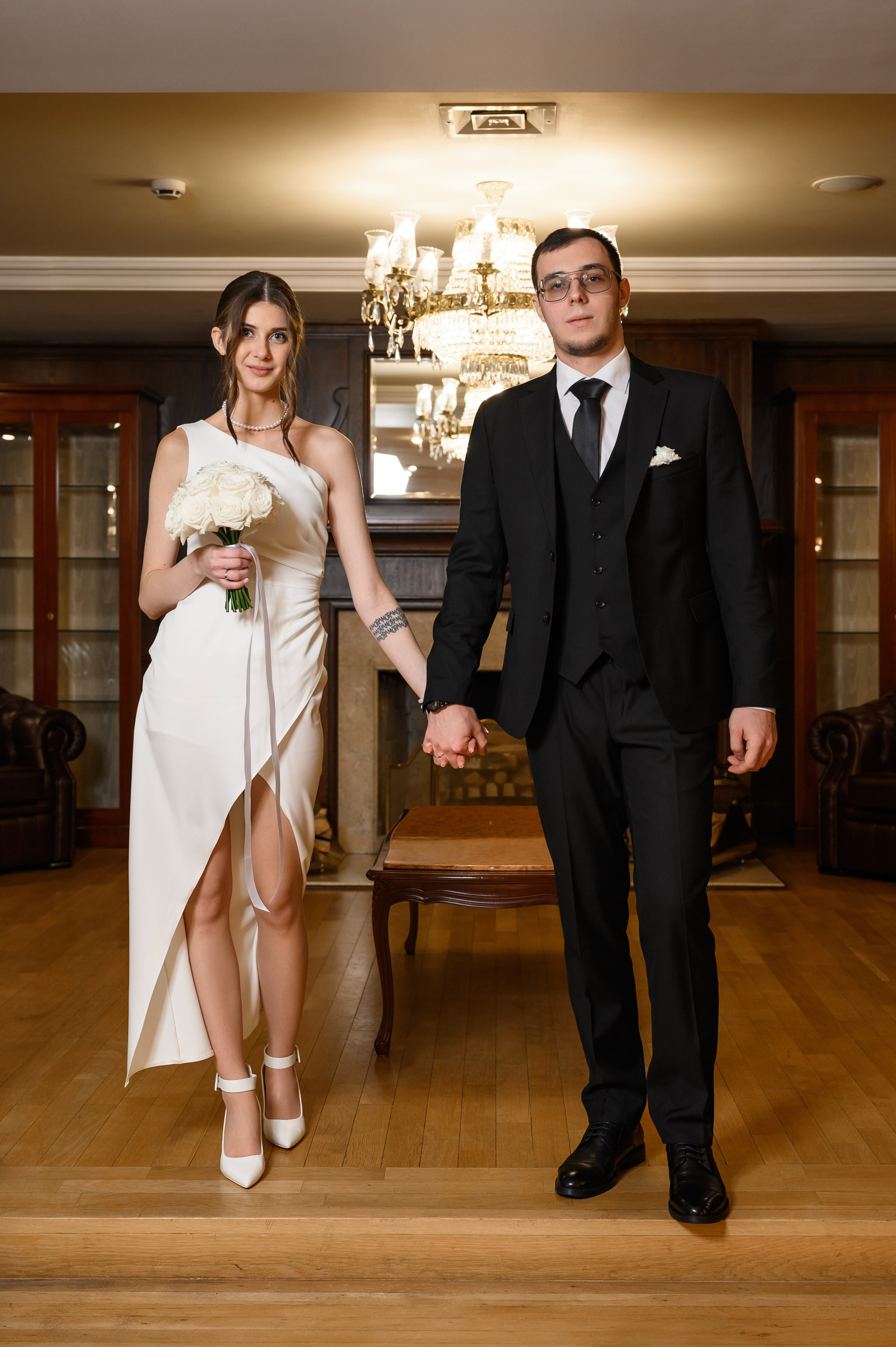 Свадебный фотограф Москва Юрий Кульман Бутик-отель Богородское. Свадебный фотограф Москва Юрий Кульман