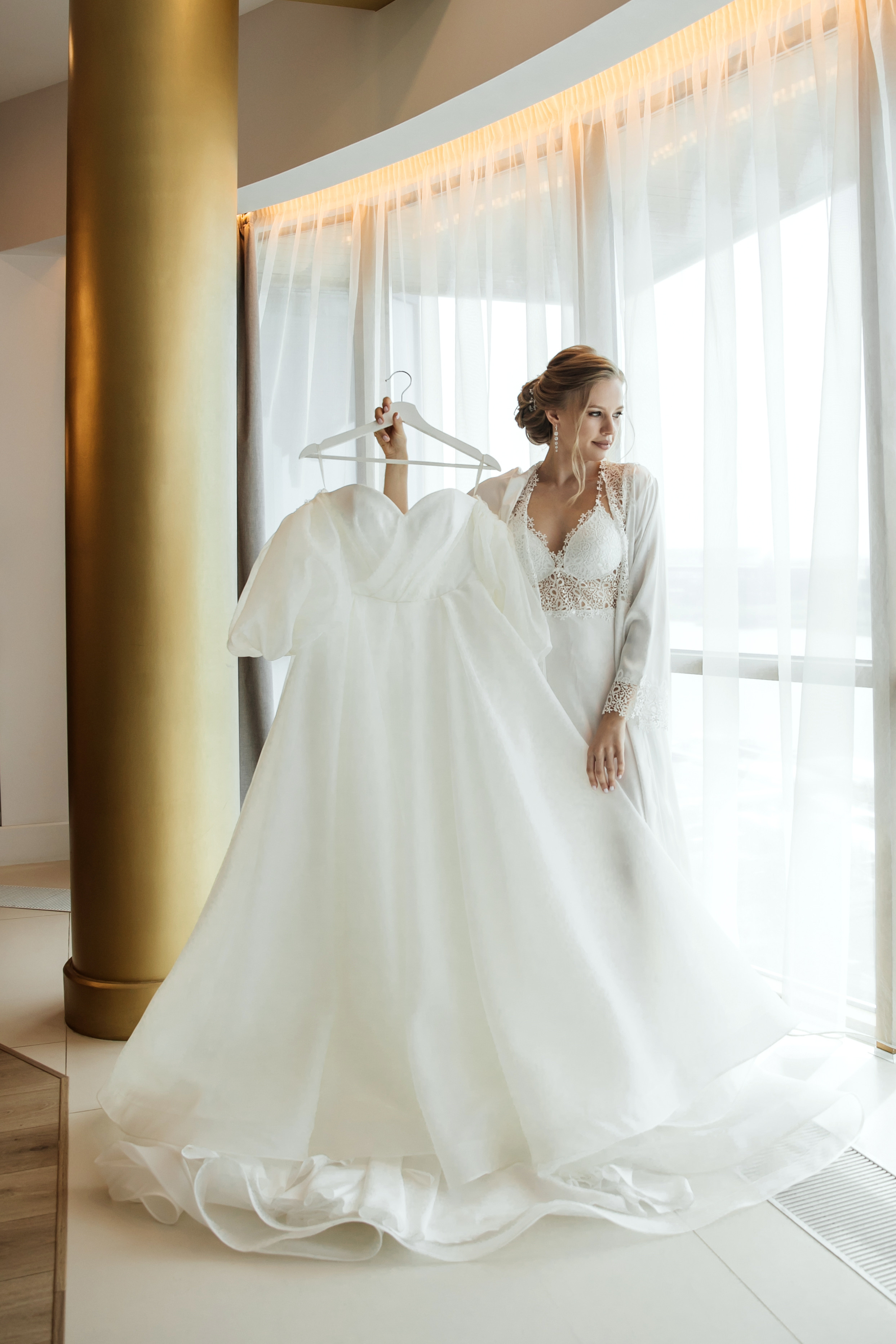 Аня и Рома. Свадебный фотограф Ростове-на-Дону