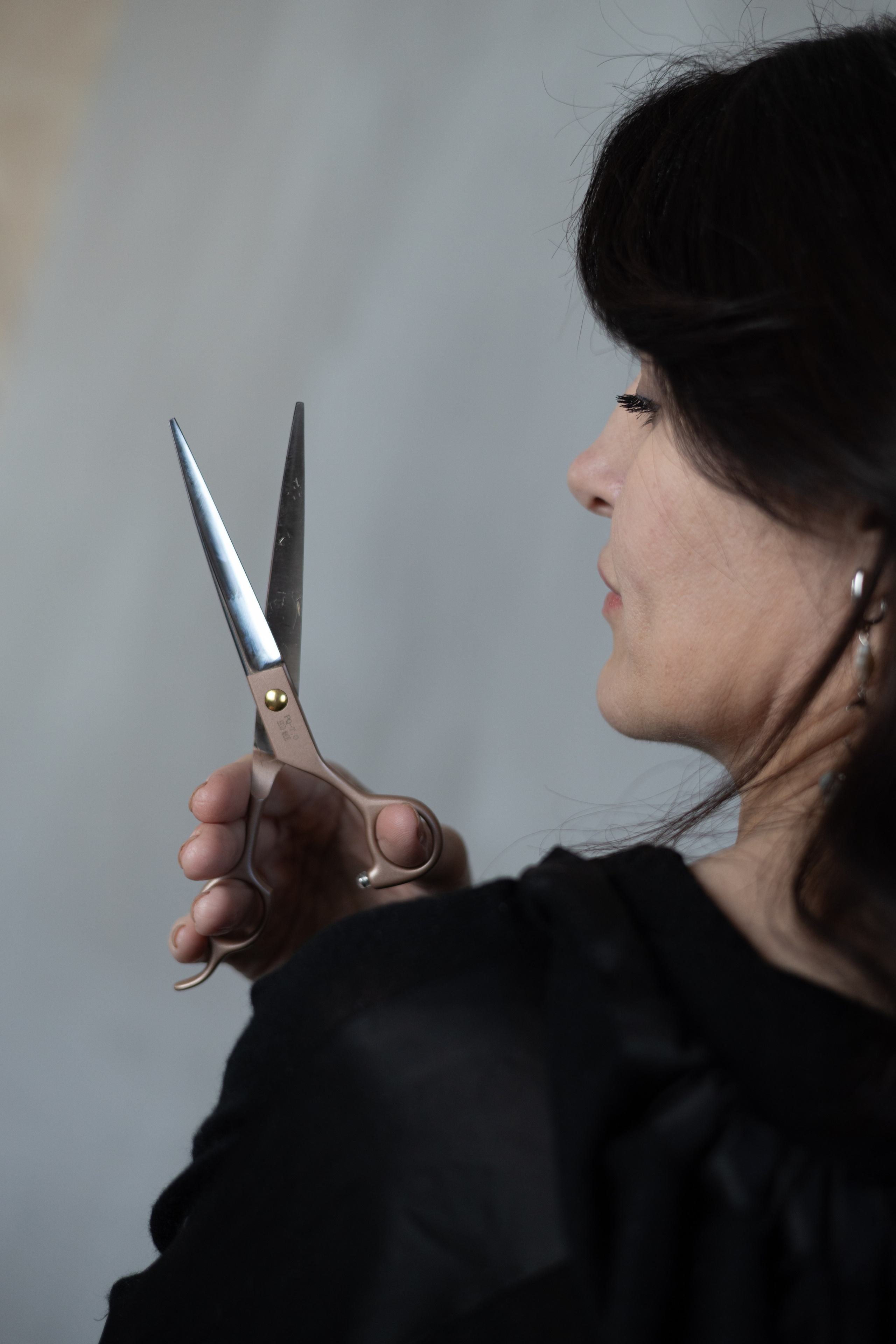 Портфолио. Индивидуальный фотограф в Сергиевом Посаде Наталья Румянцева