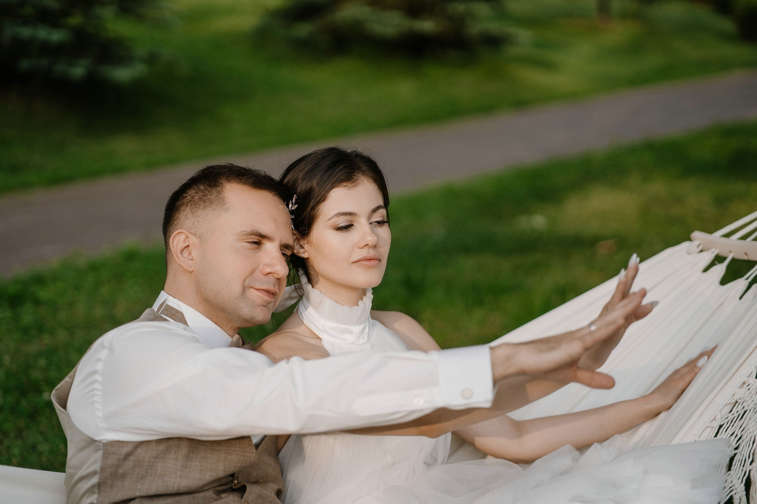 Свадьба в отеле Four Seasons Hotel Moscow. Свадебный и семейный фотограф в Москве Светлана Зоткина