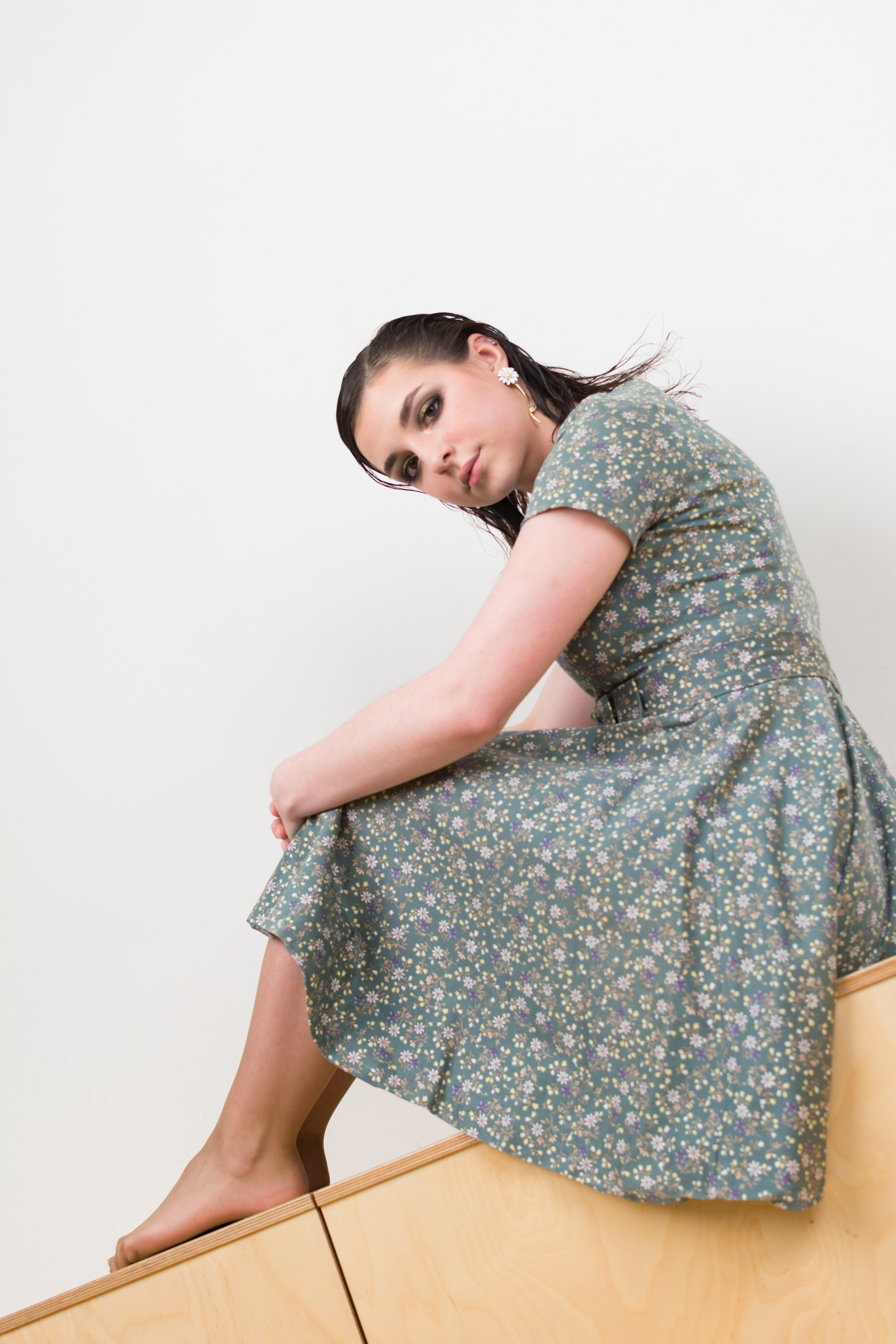 Проектная съемка. Портретный и репортажный Фотограф в Москве Александра Комарницкая