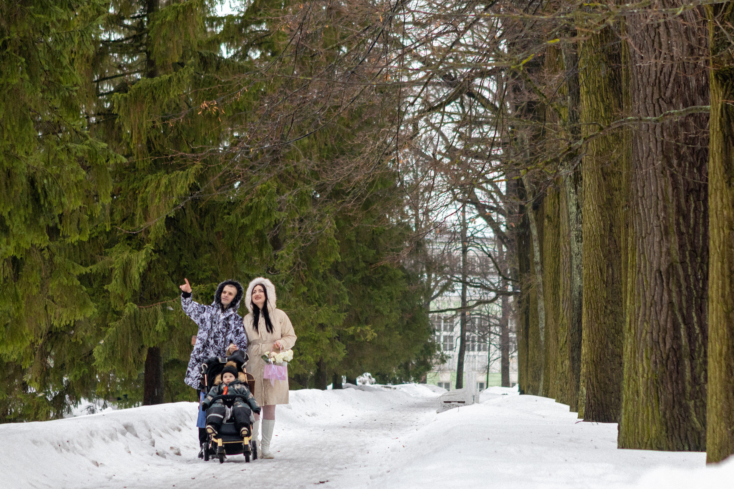 Оловянная свадьба Владислава и Юлии. Репортажный фотограф Санкт-Петербург | Роман Карбышев