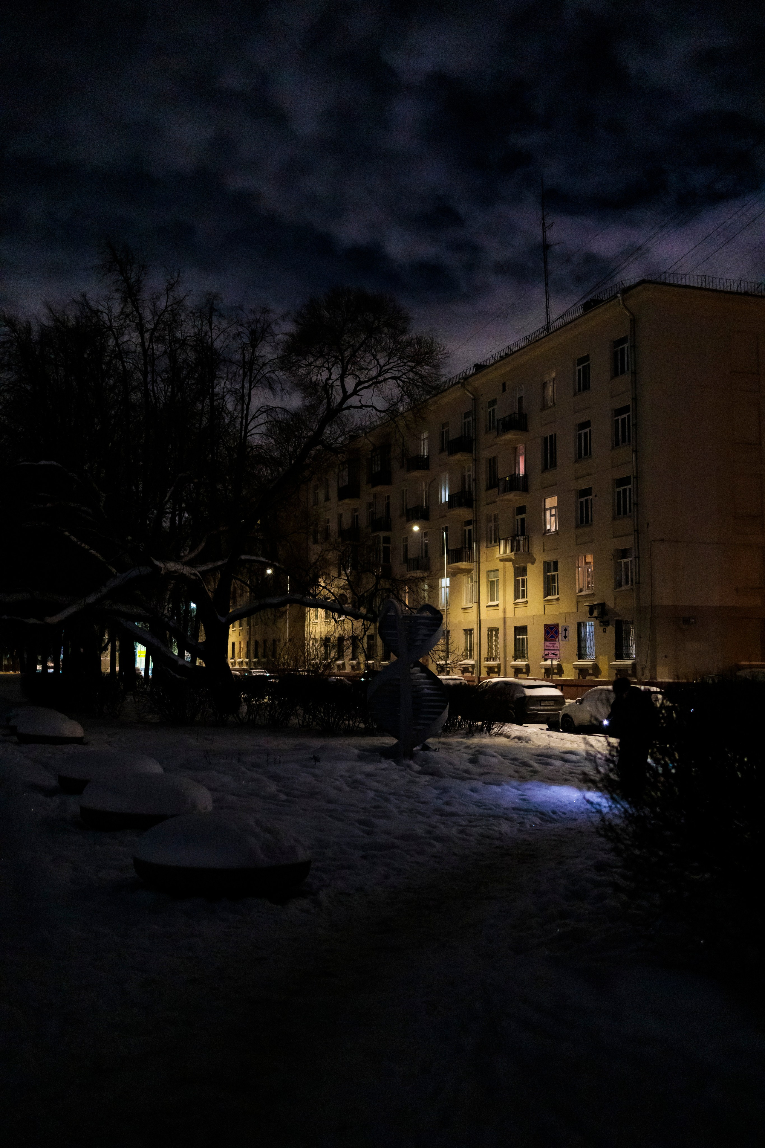 Авторская фотография и эстетика Петербурга | Роман Карбышев. Репортажный фотограф | Снимки за 3 дня | СПБ и ЛО