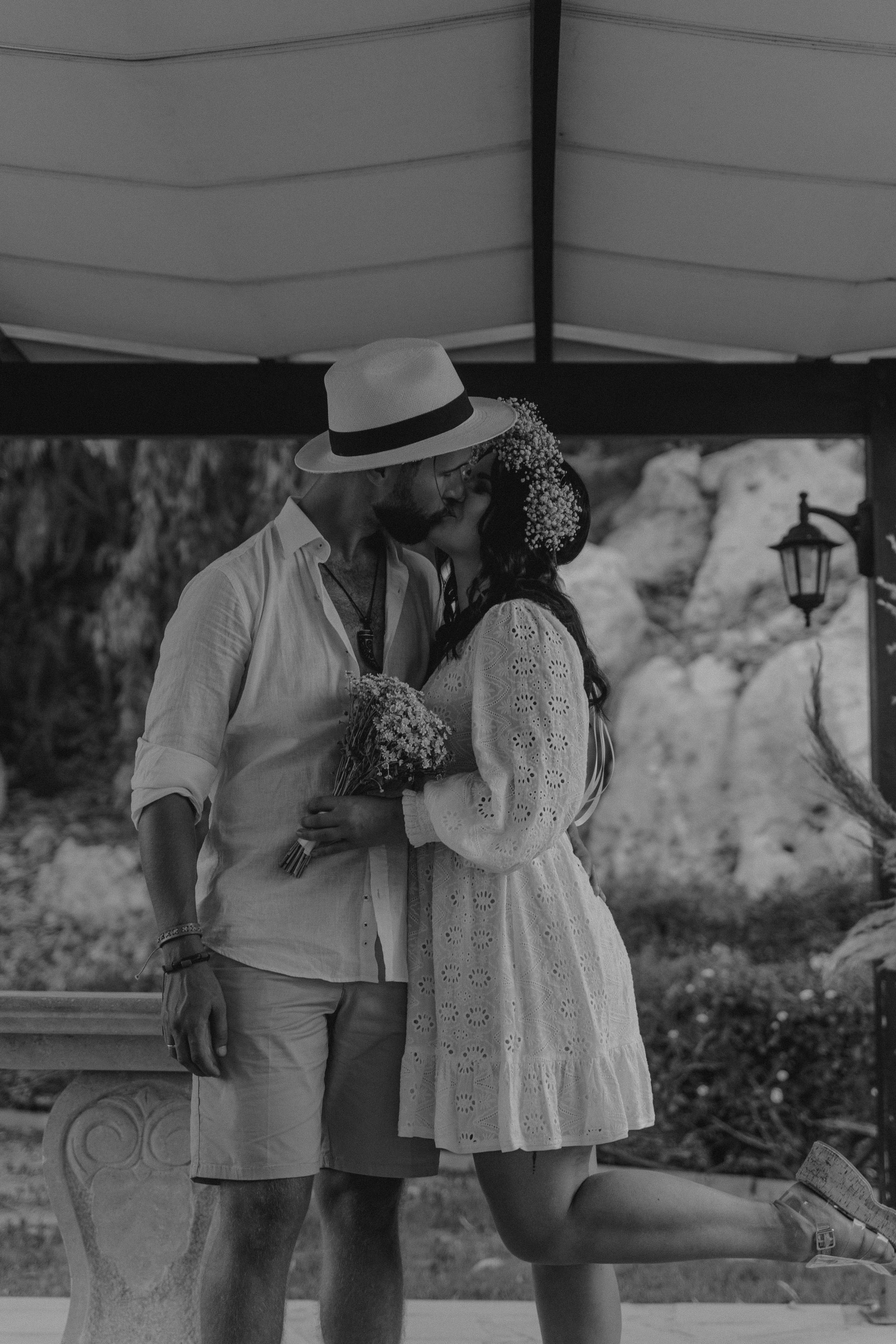 Обновление клятв. Вика и Саша. Свадебный и семейный фотограф Ирина Чернова