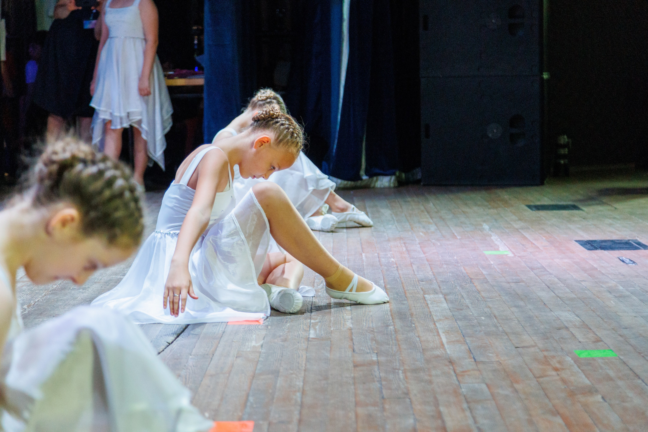 Концерт «Монпансье». Свадебный и семейный фотограф в Армавире