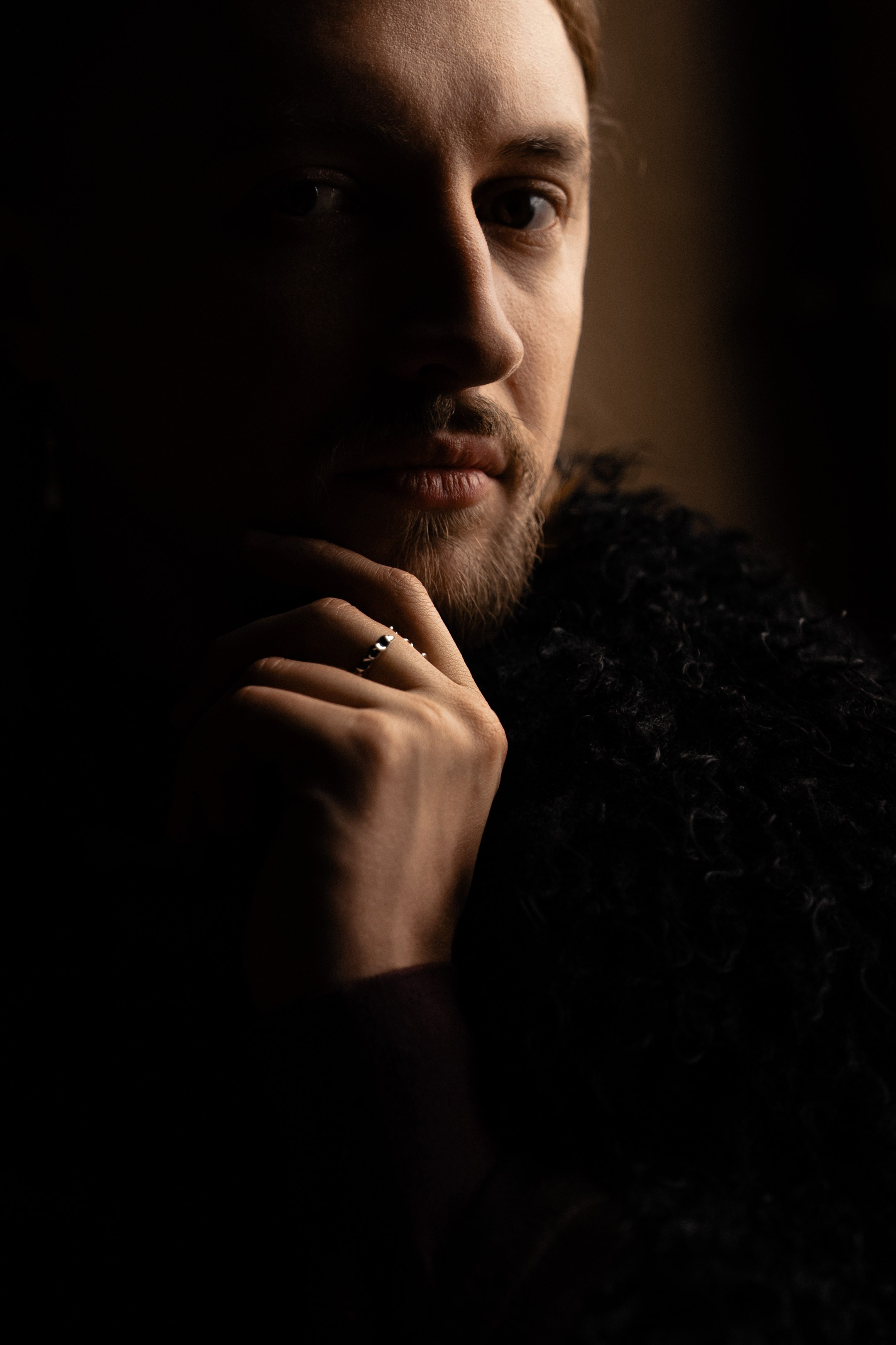 А+Л. Андрей Сухинин репортажный свадебный фотограф Санкт-Петербург